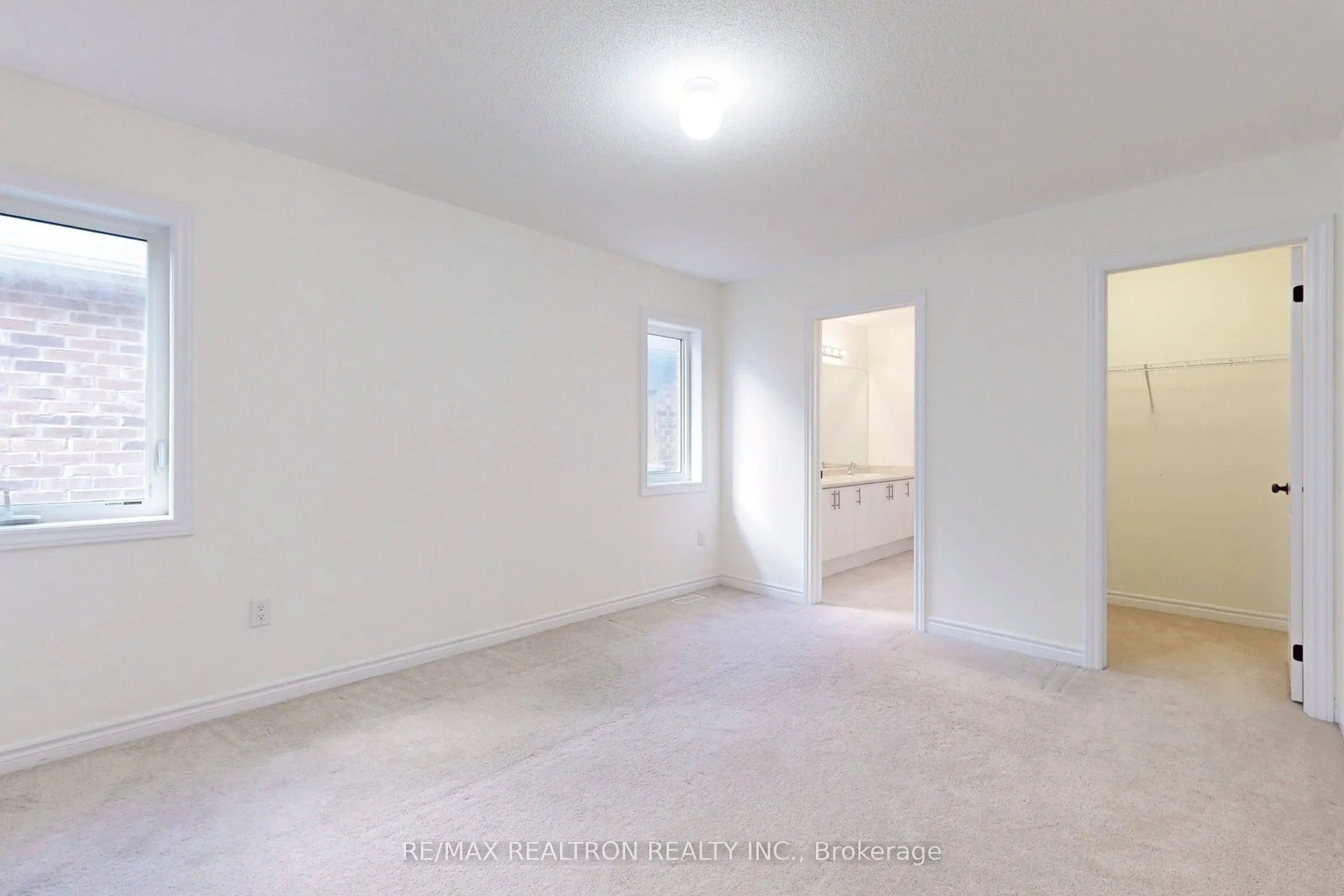 1037 Larter Street