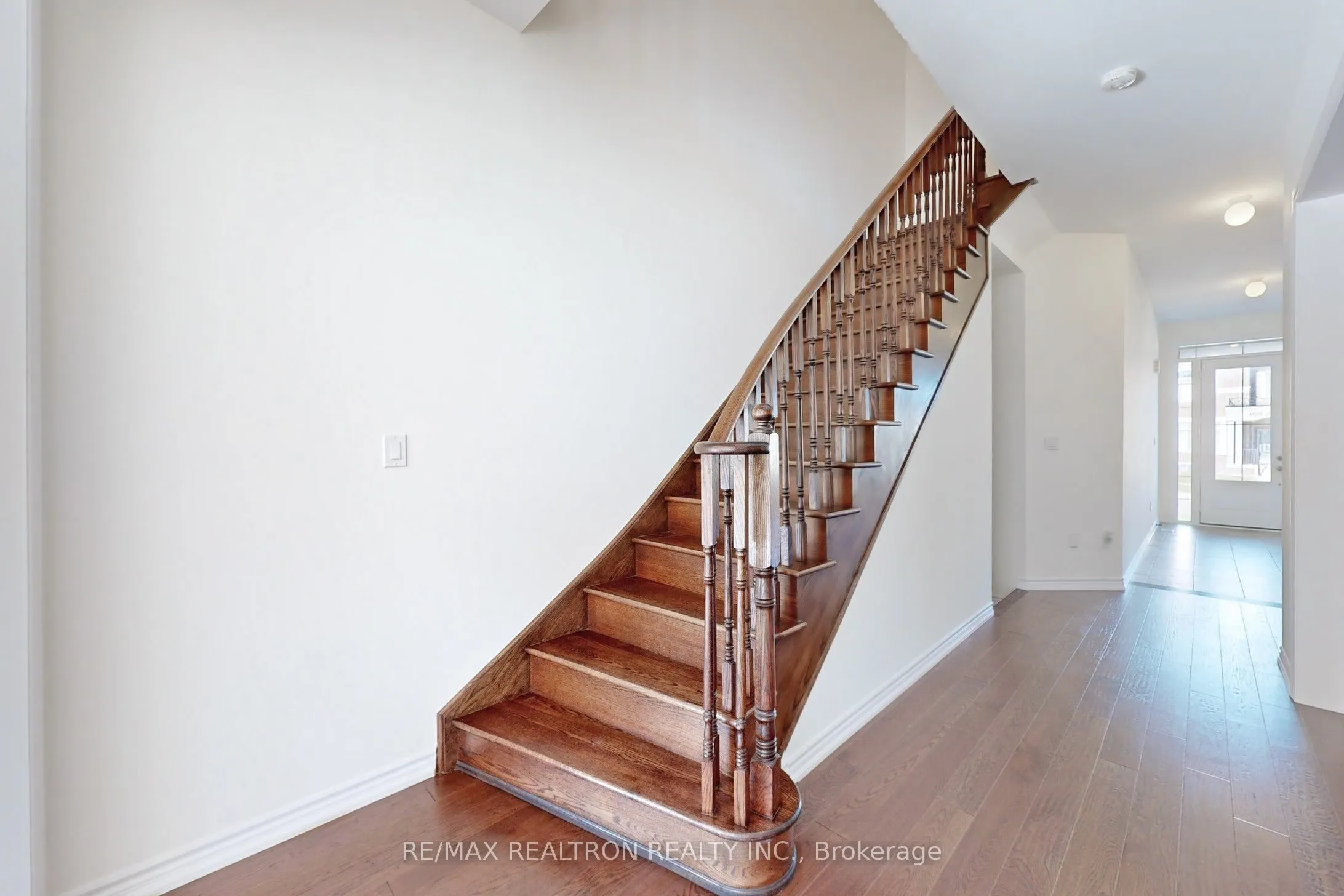 1037 Larter Street
