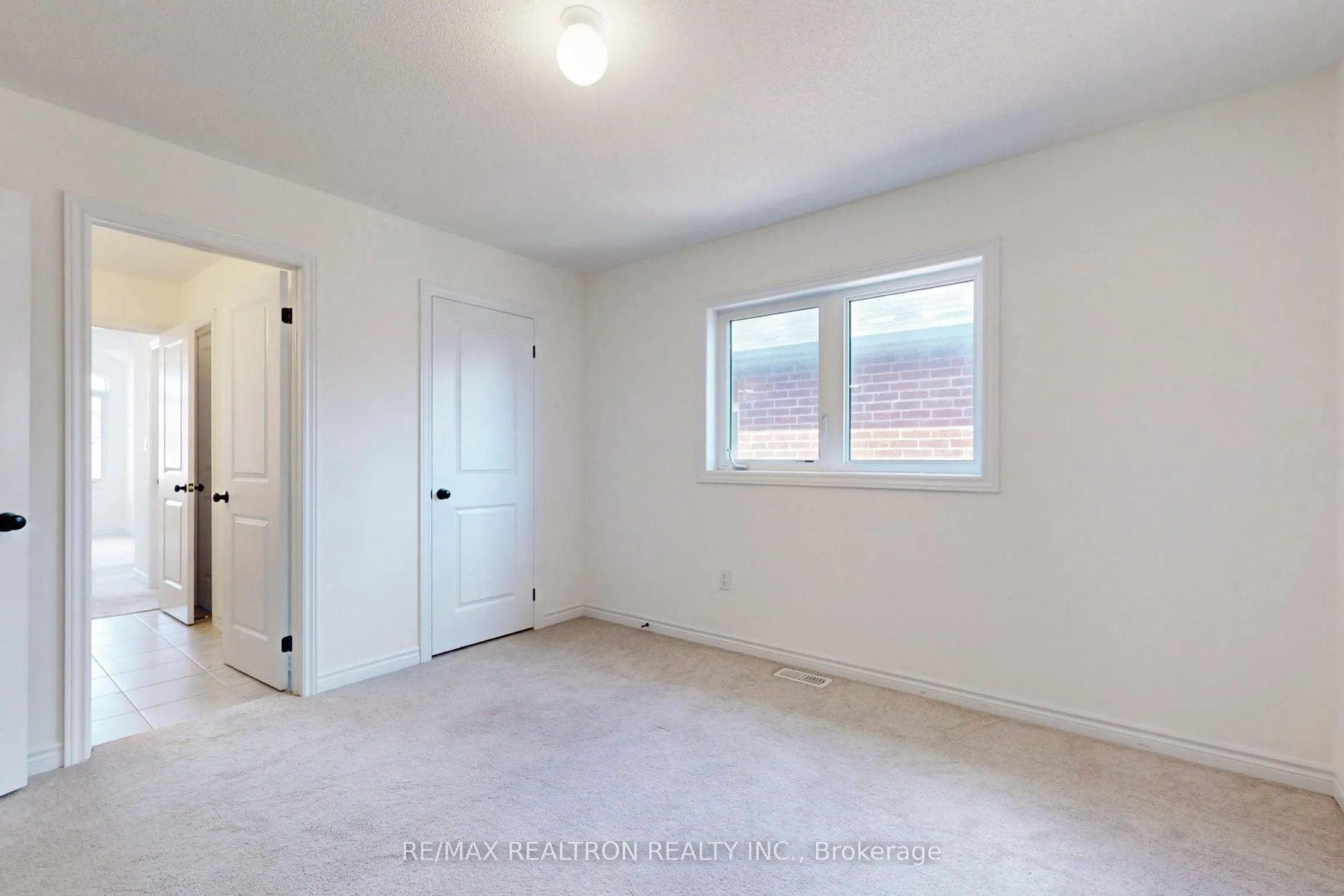 1037 Larter Street