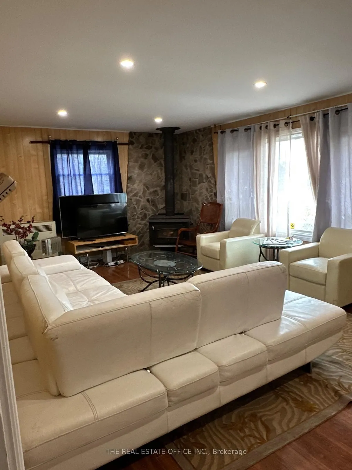 393 Adeline Drive