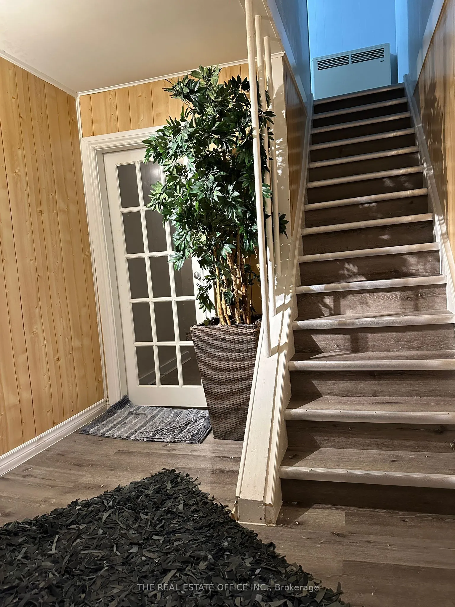 393 Adeline Drive