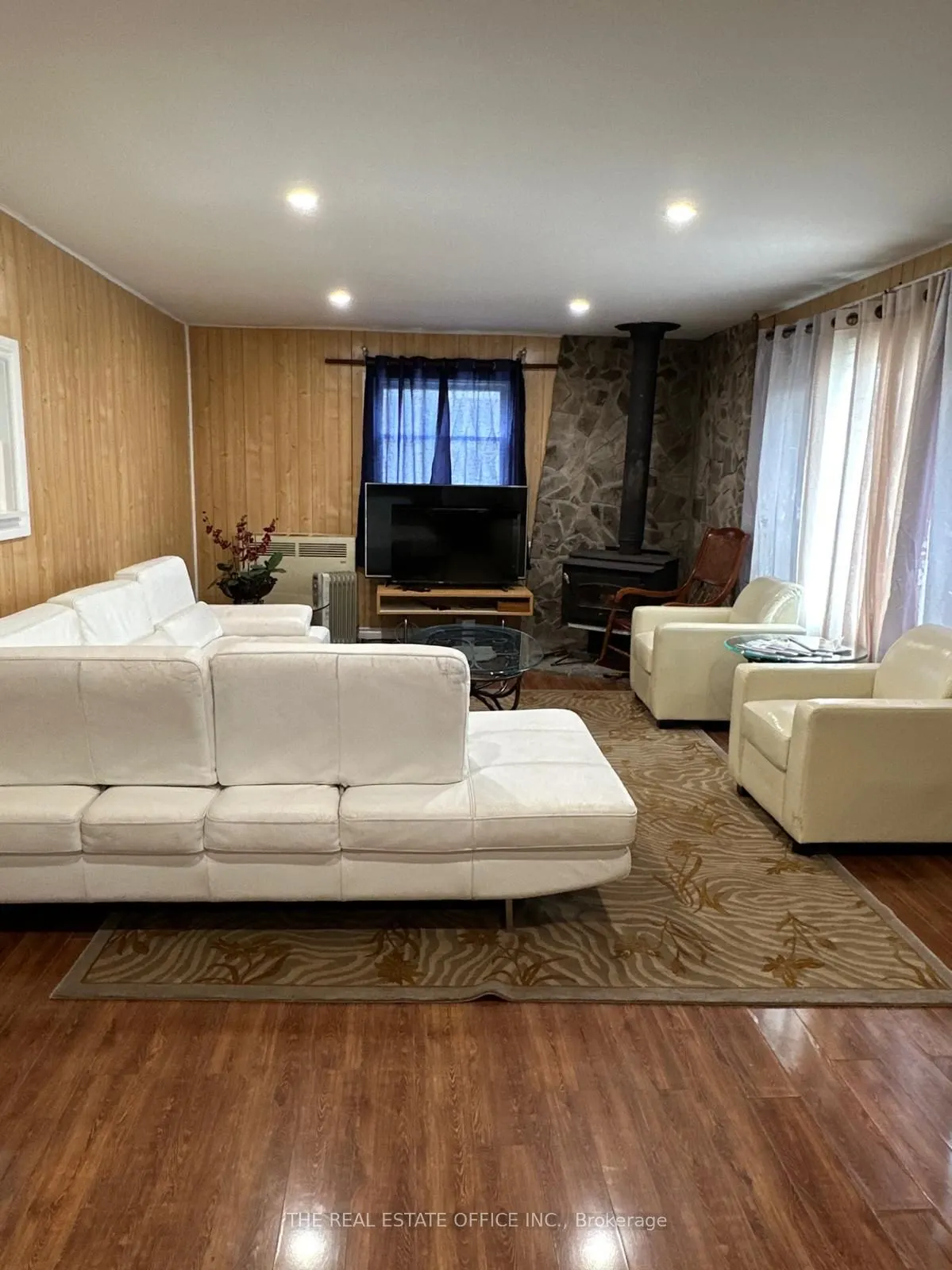 393 Adeline Drive