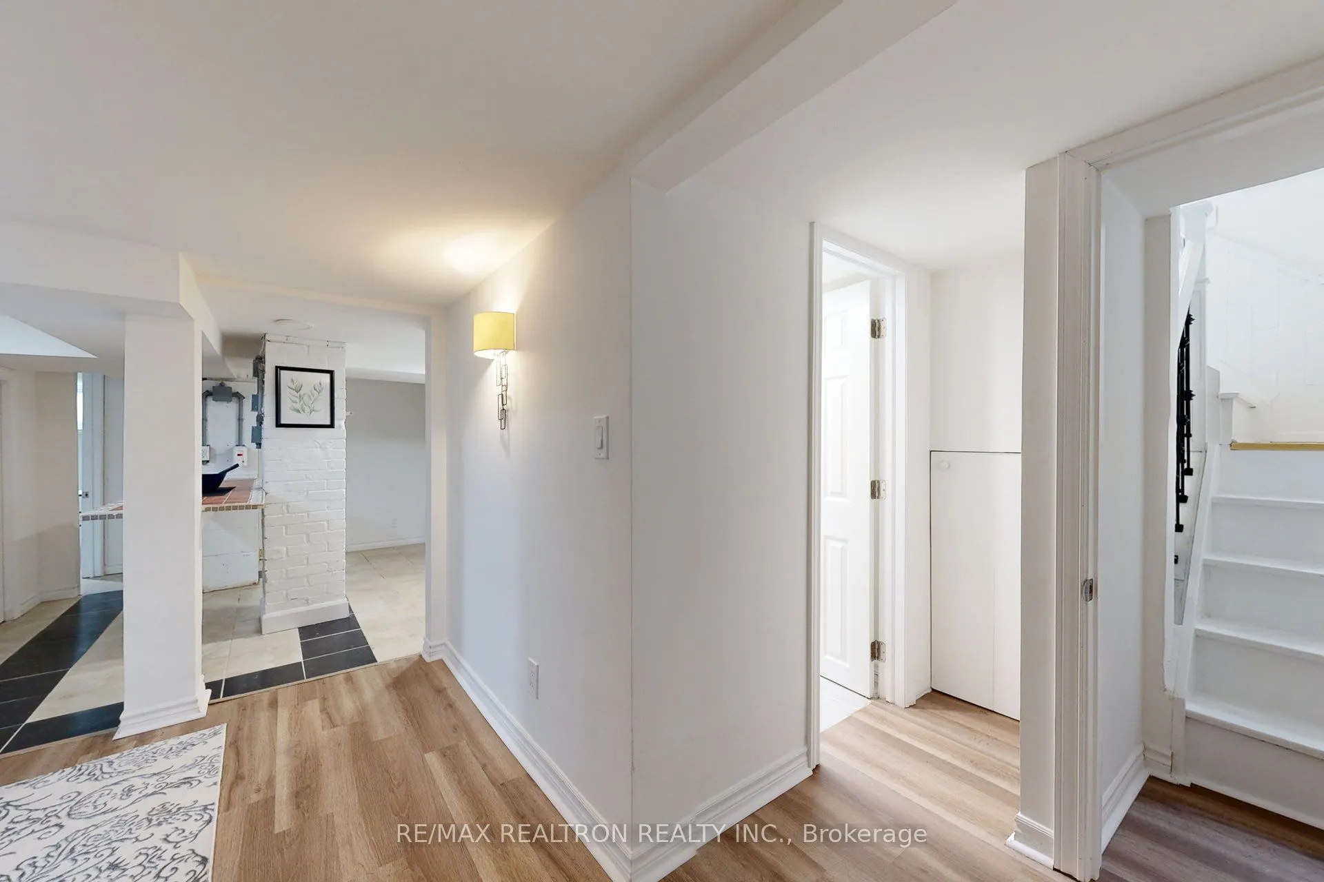 56 Don Mor Drive