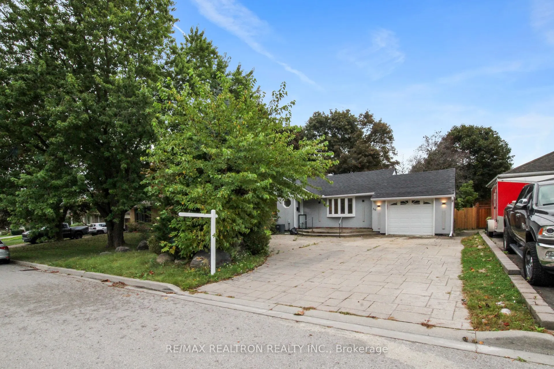 56 Don Mor Drive