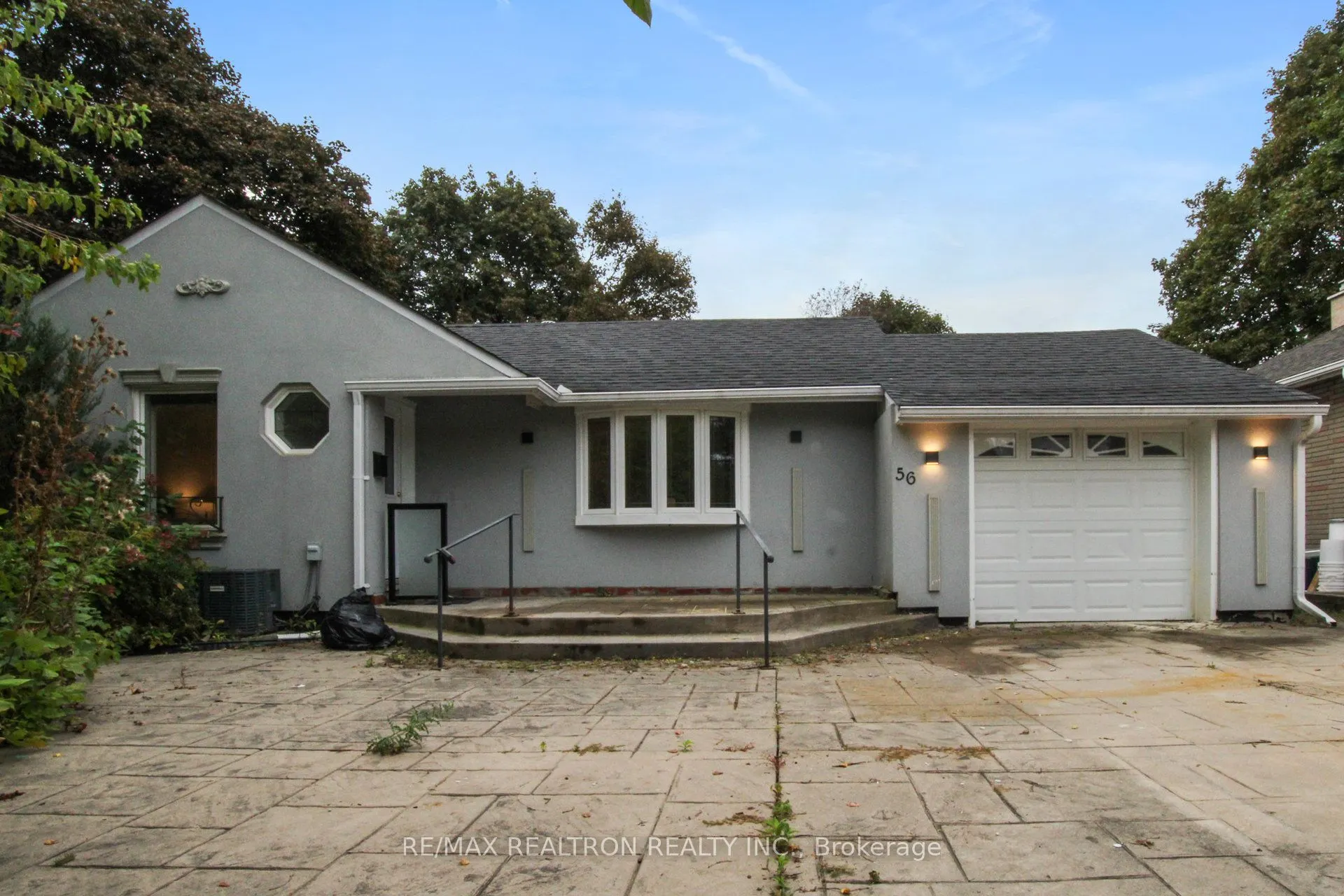56 Don Mor Drive