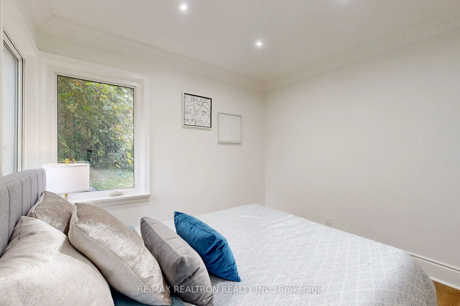 56 Don Mor Drive