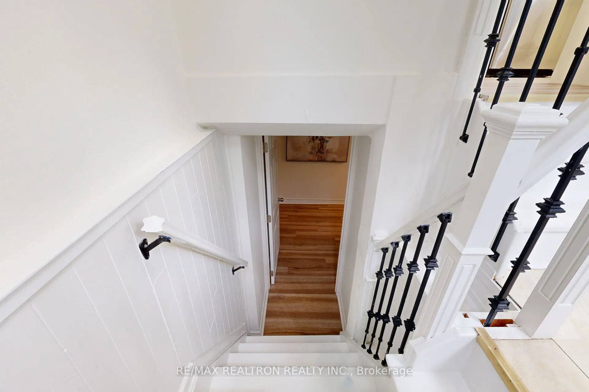 56 Don Mor Drive