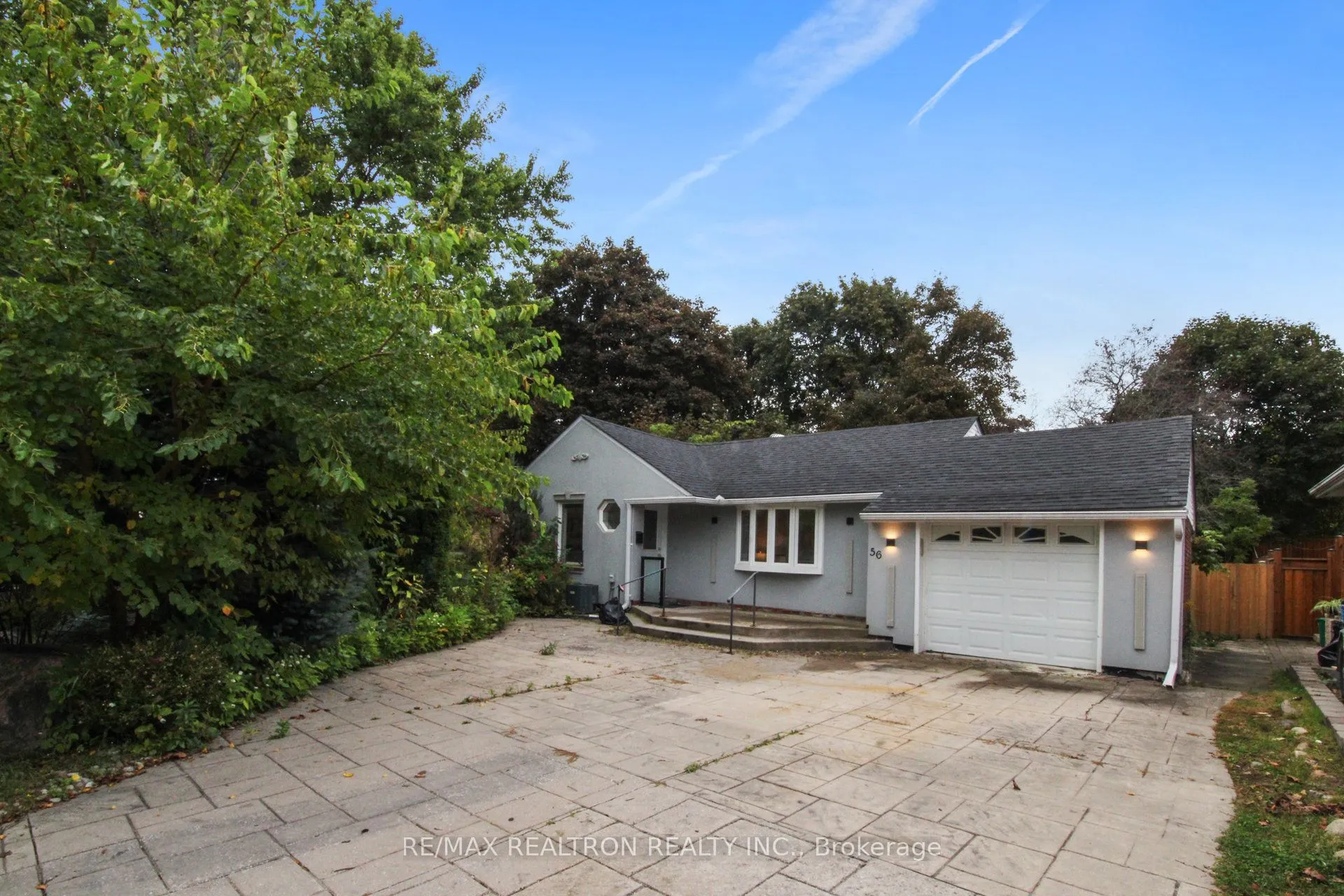 56 Don Mor Drive