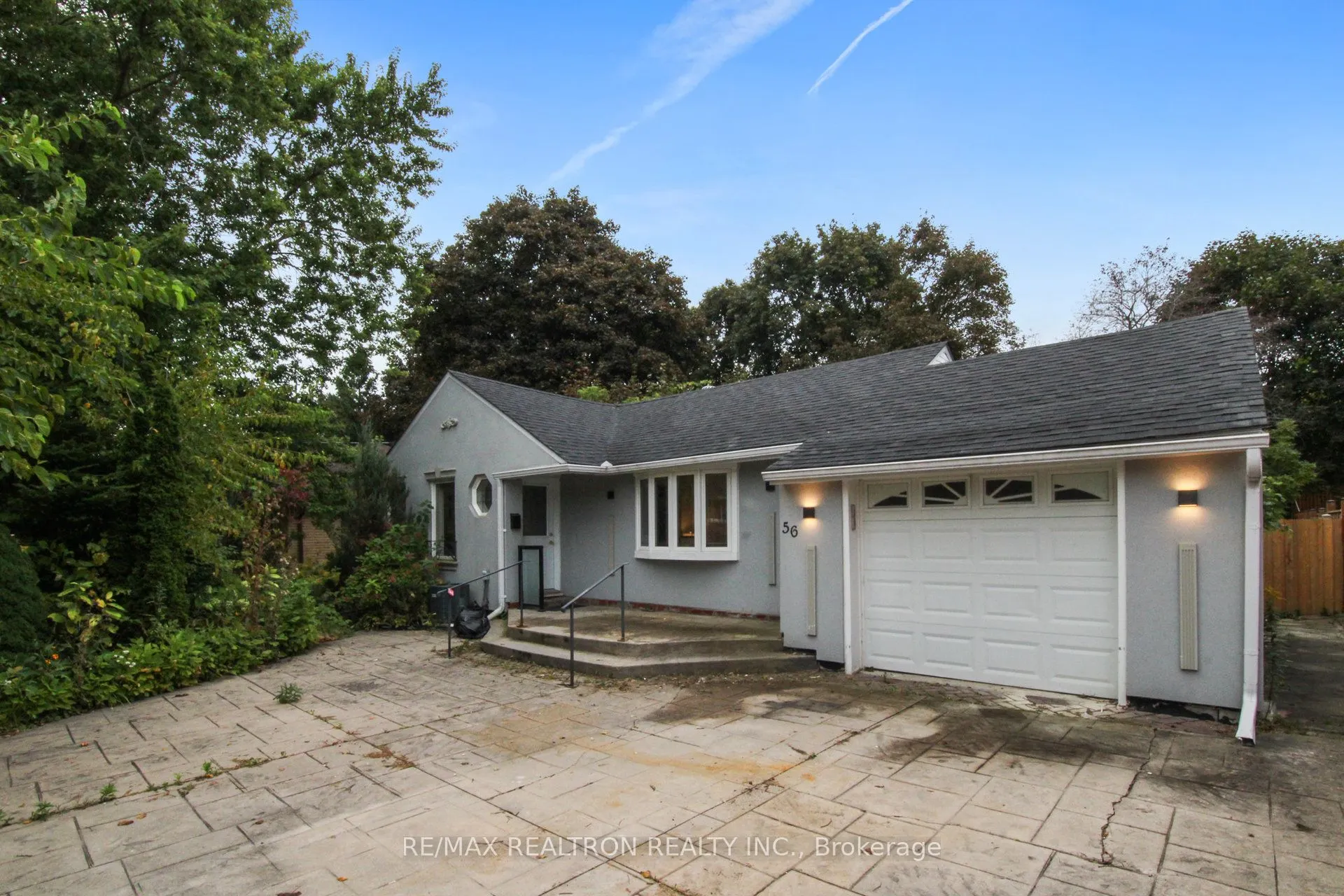56 Don Mor Drive