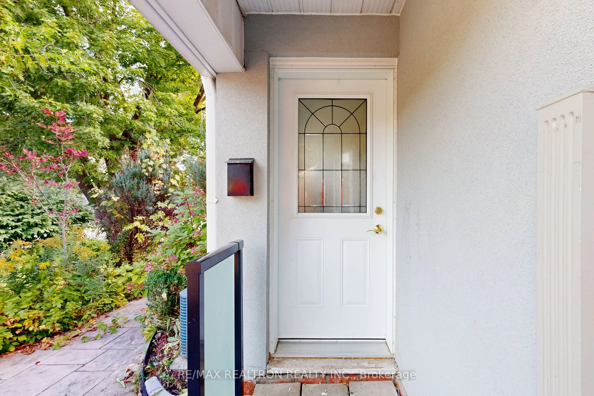 56 Don Mor Drive