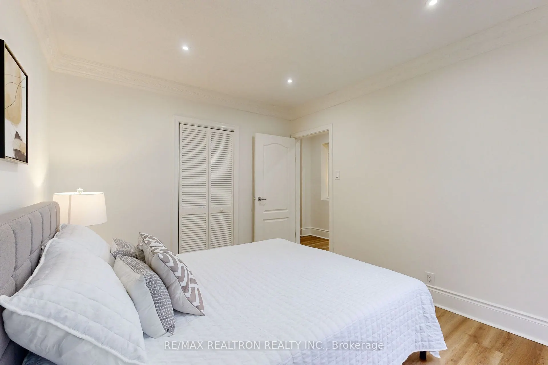 56 Don Mor Drive