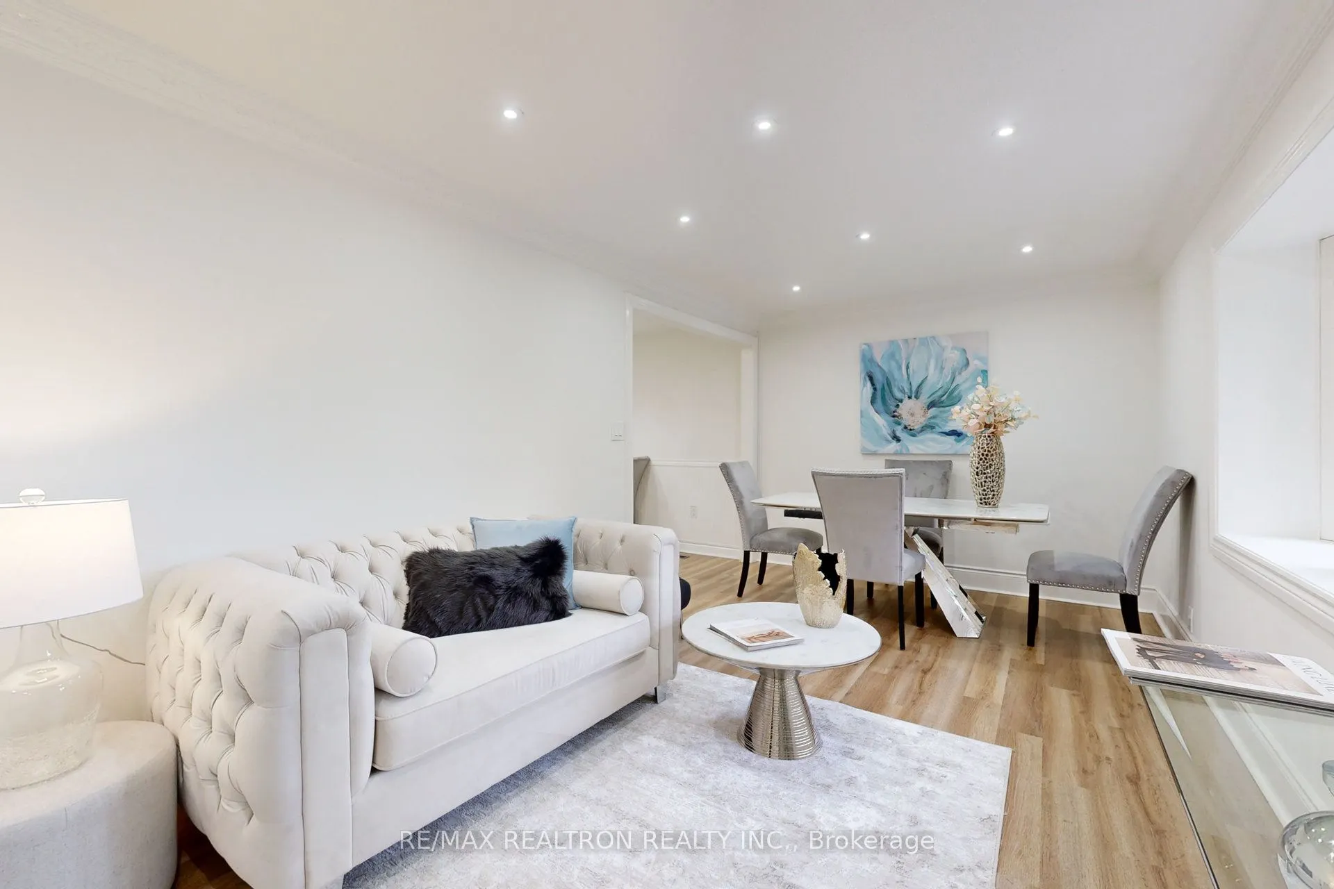56 Don Mor Drive