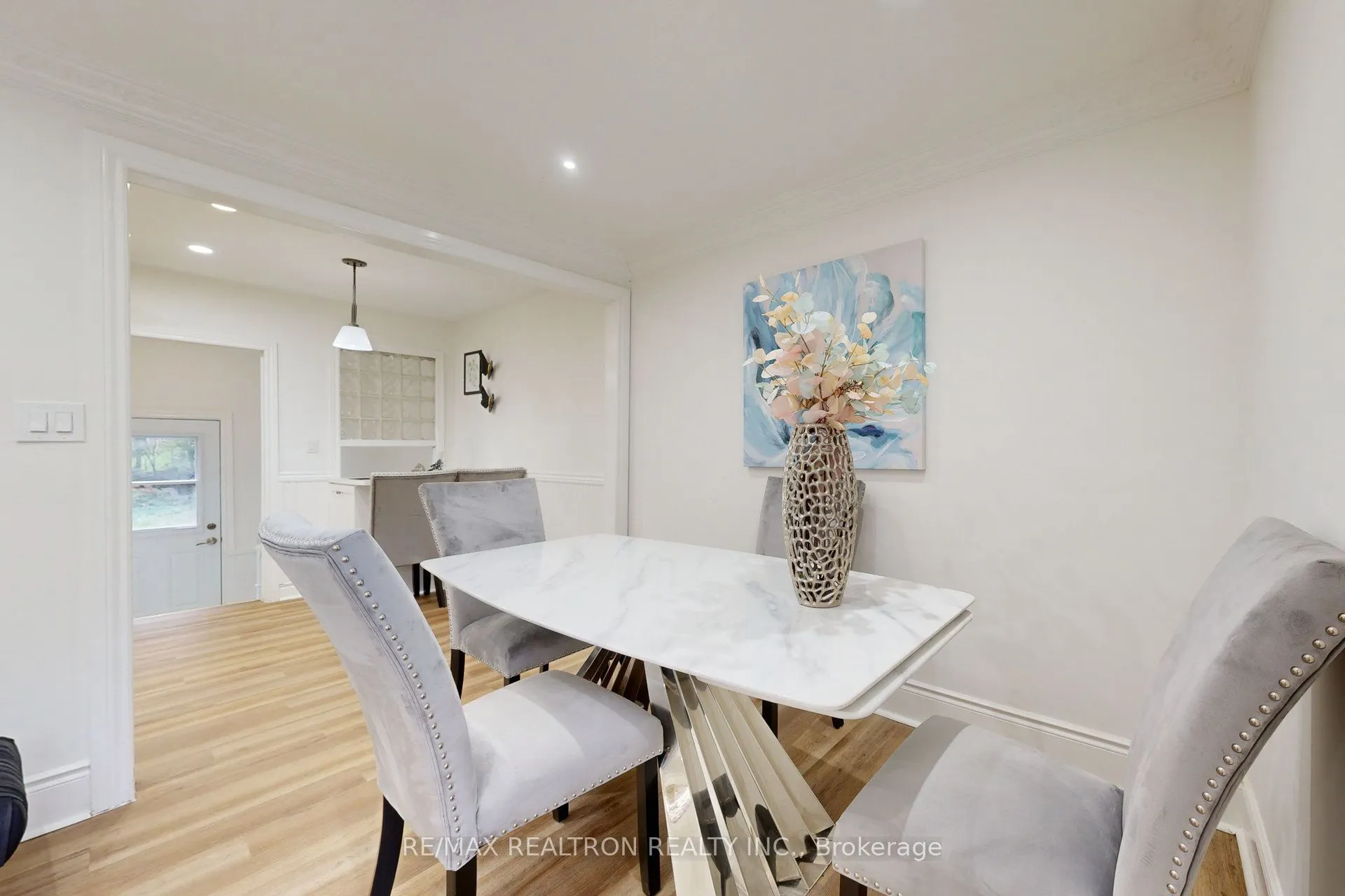 56 Don Mor Drive