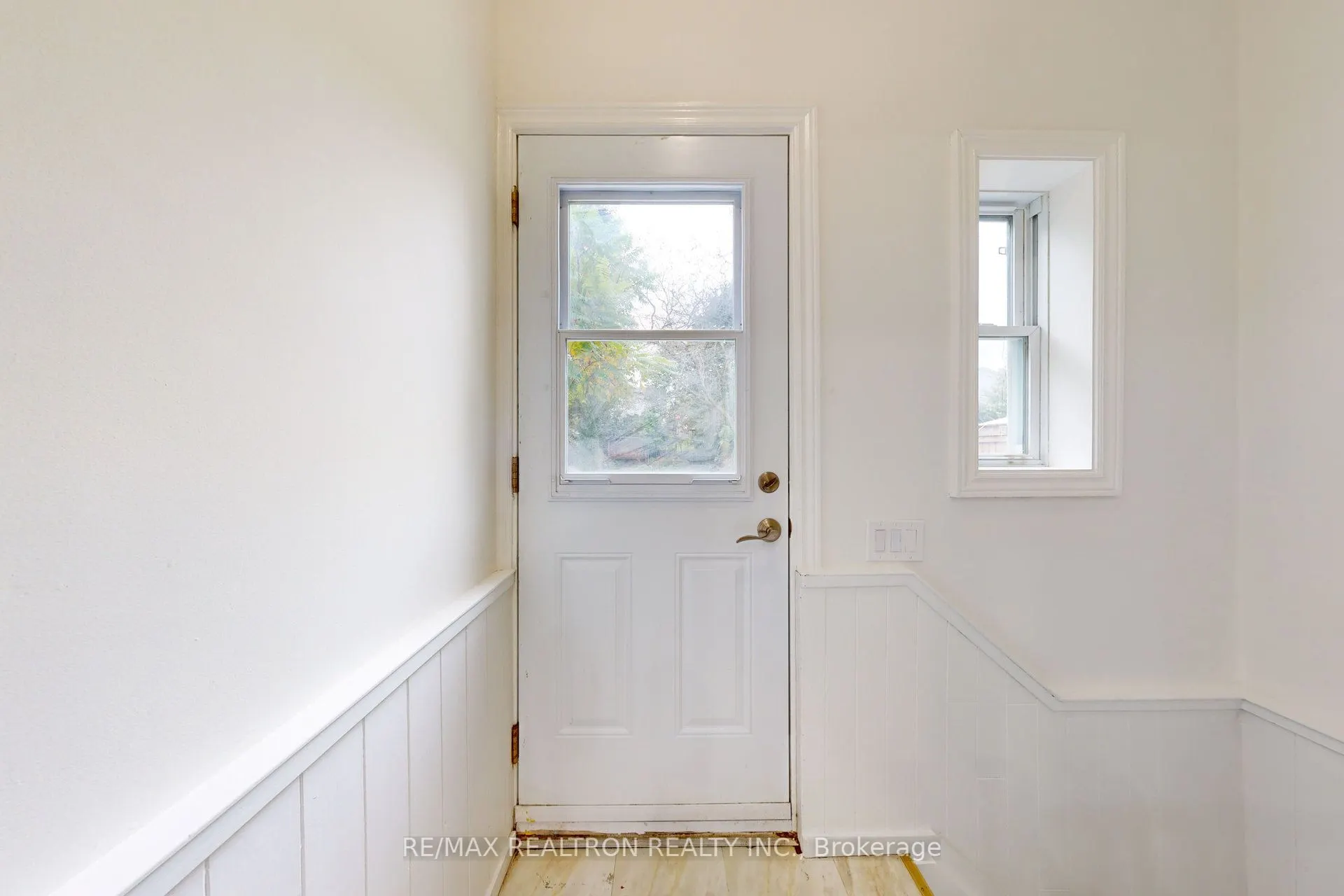56 Don Mor Drive