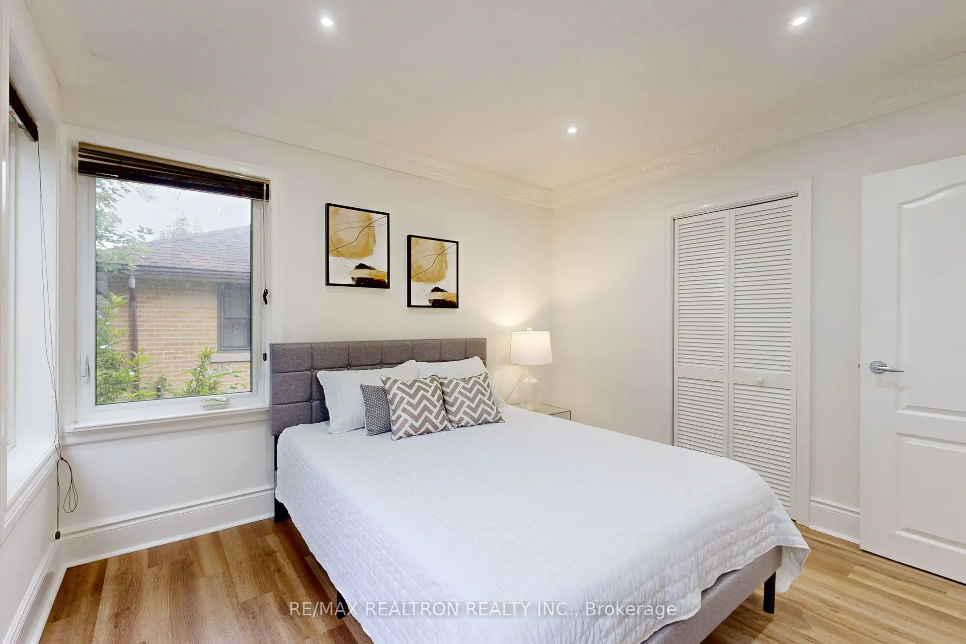 56 Don Mor Drive