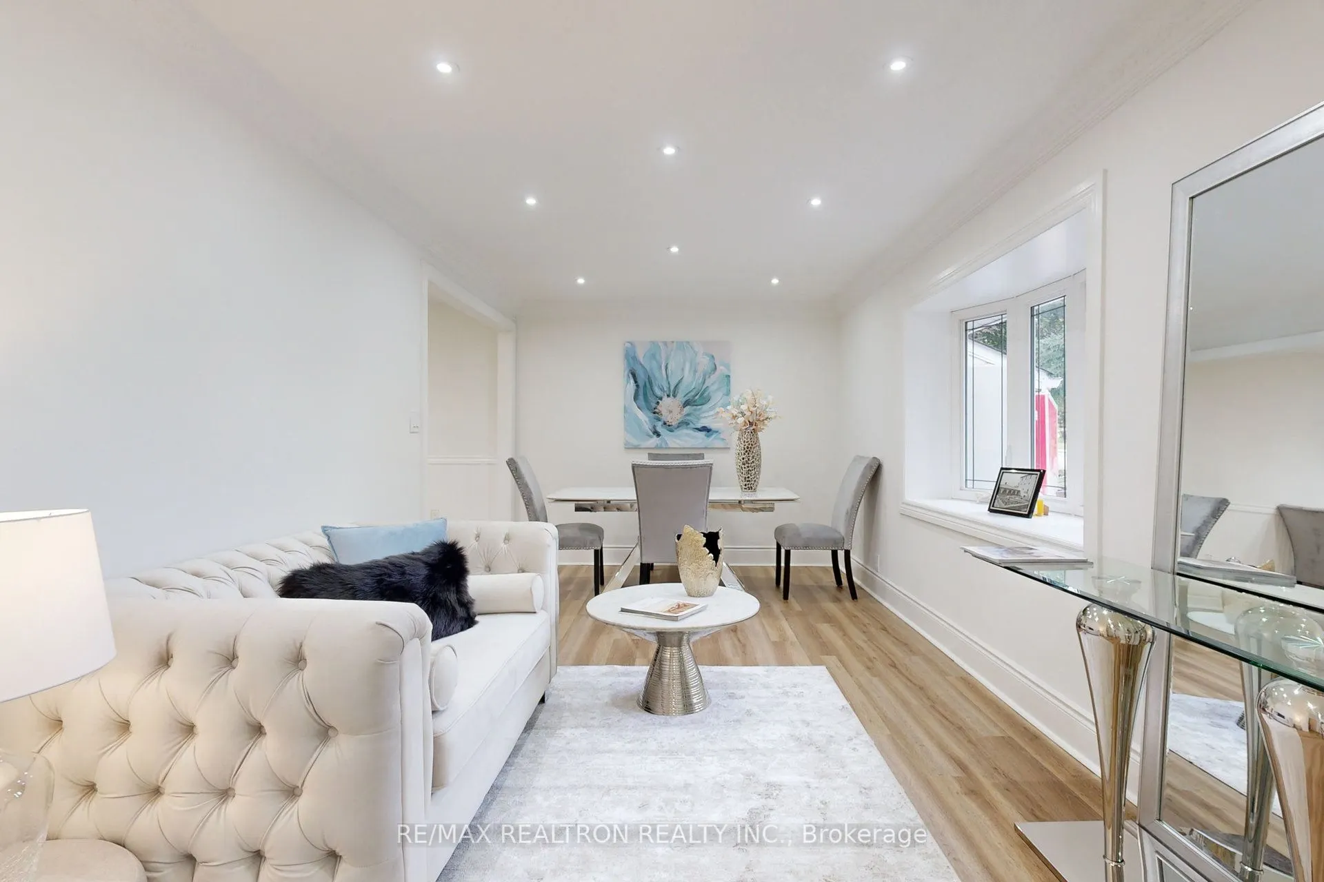 56 Don Mor Drive