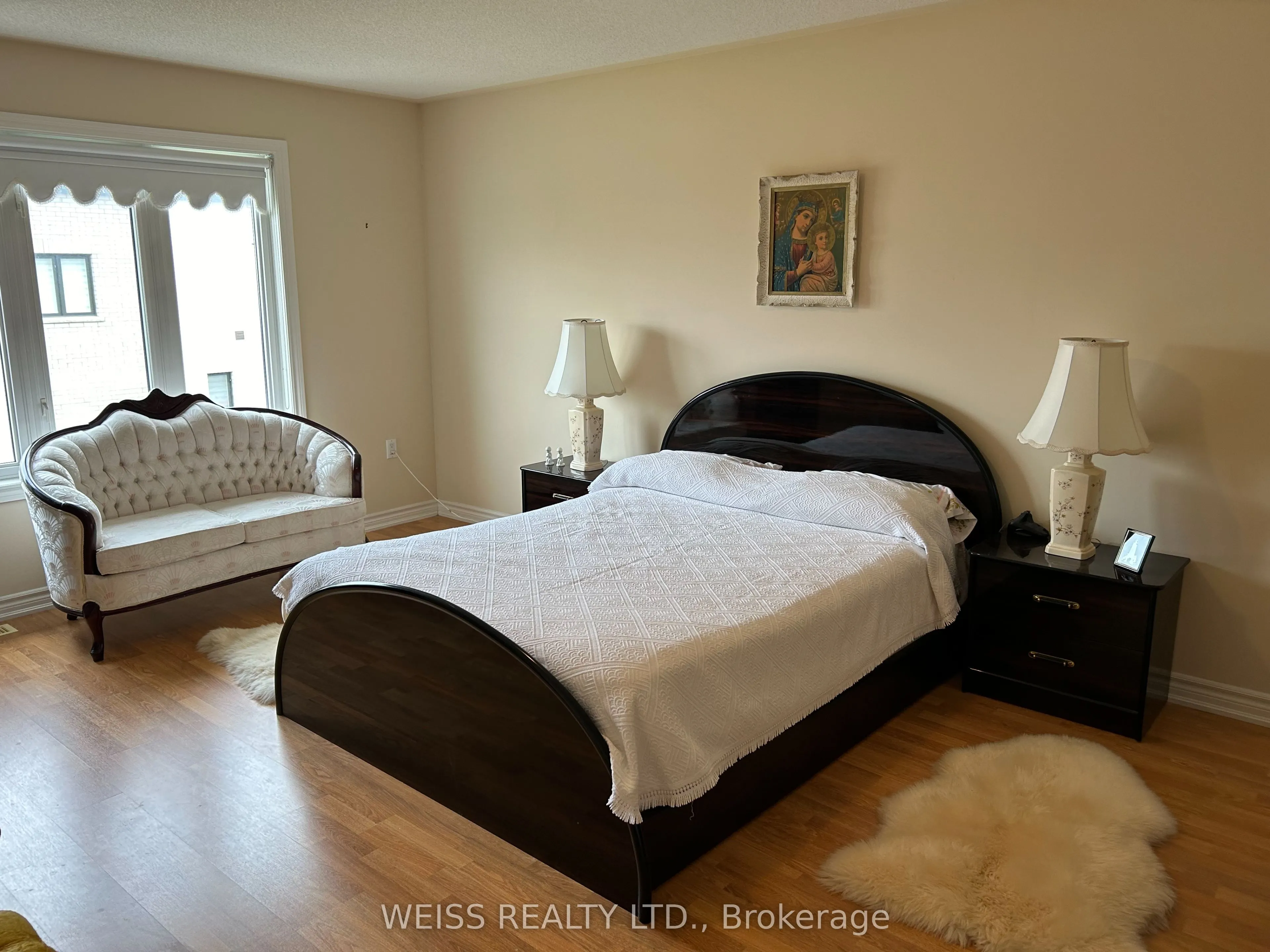 503 Simcoe Road