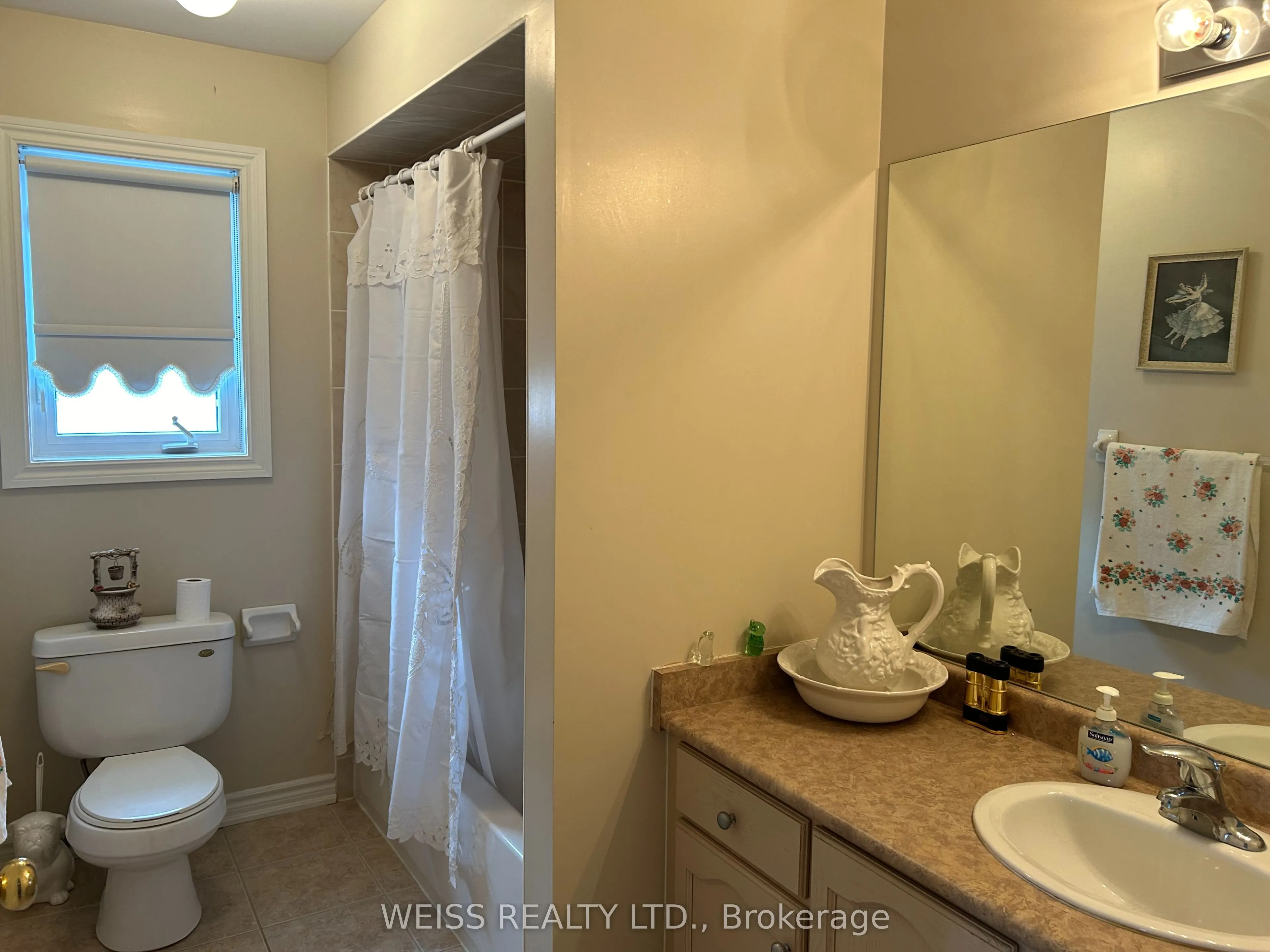 503 Simcoe Road