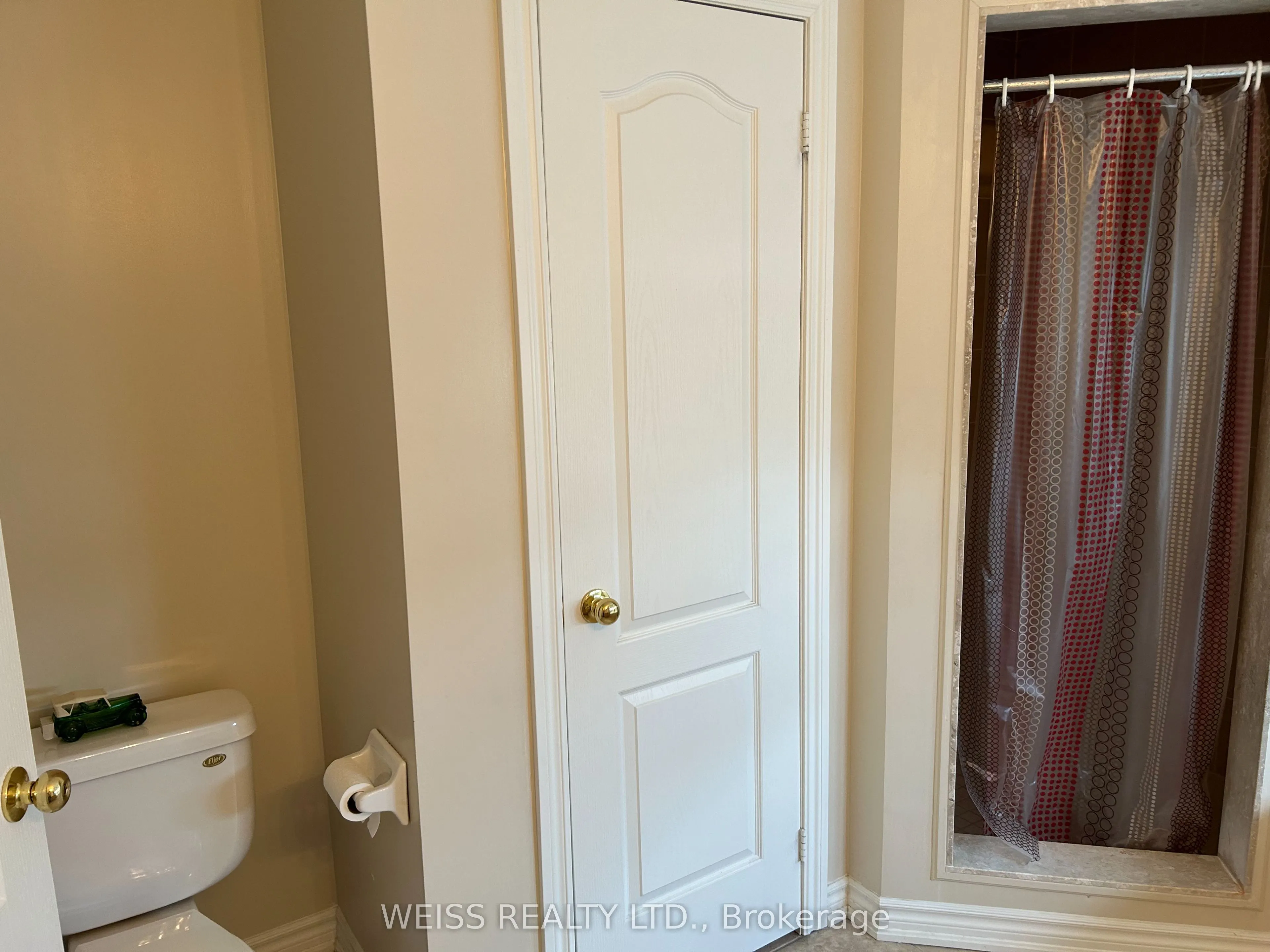 503 Simcoe Road
