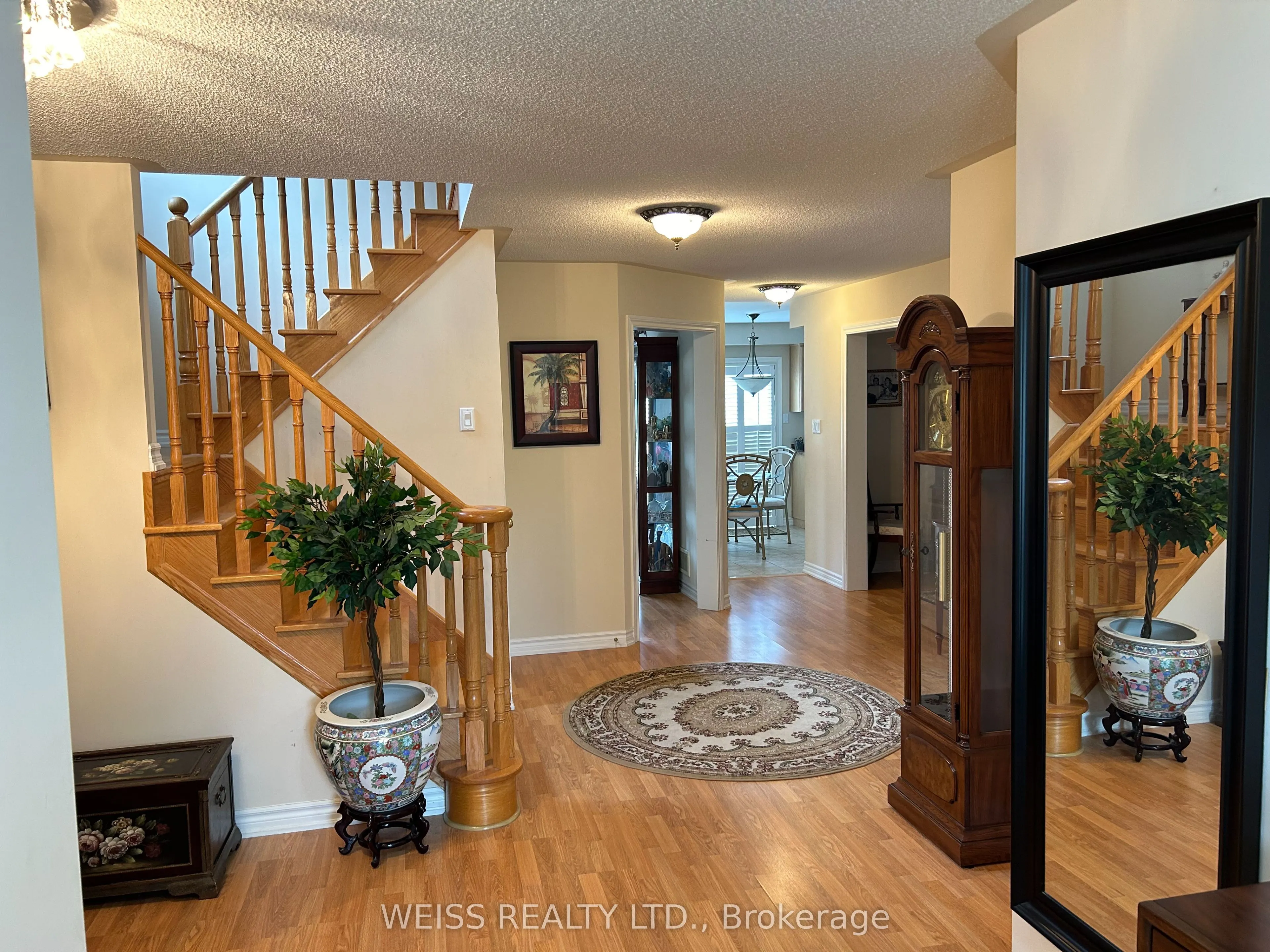 503 Simcoe Road