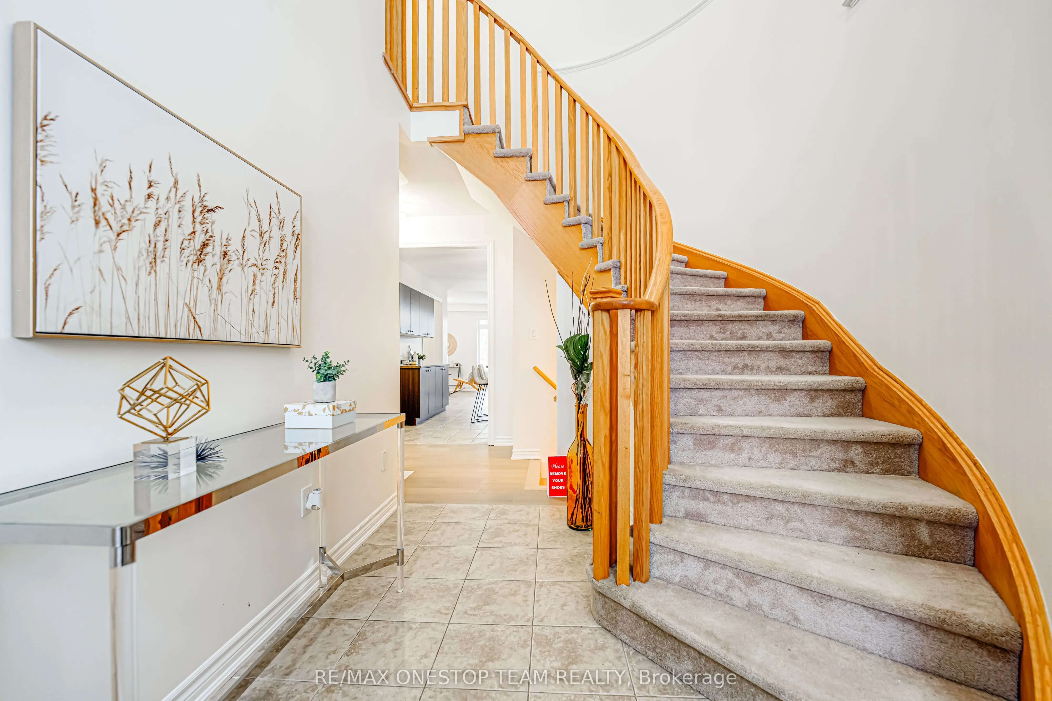 1307 Hunter Street