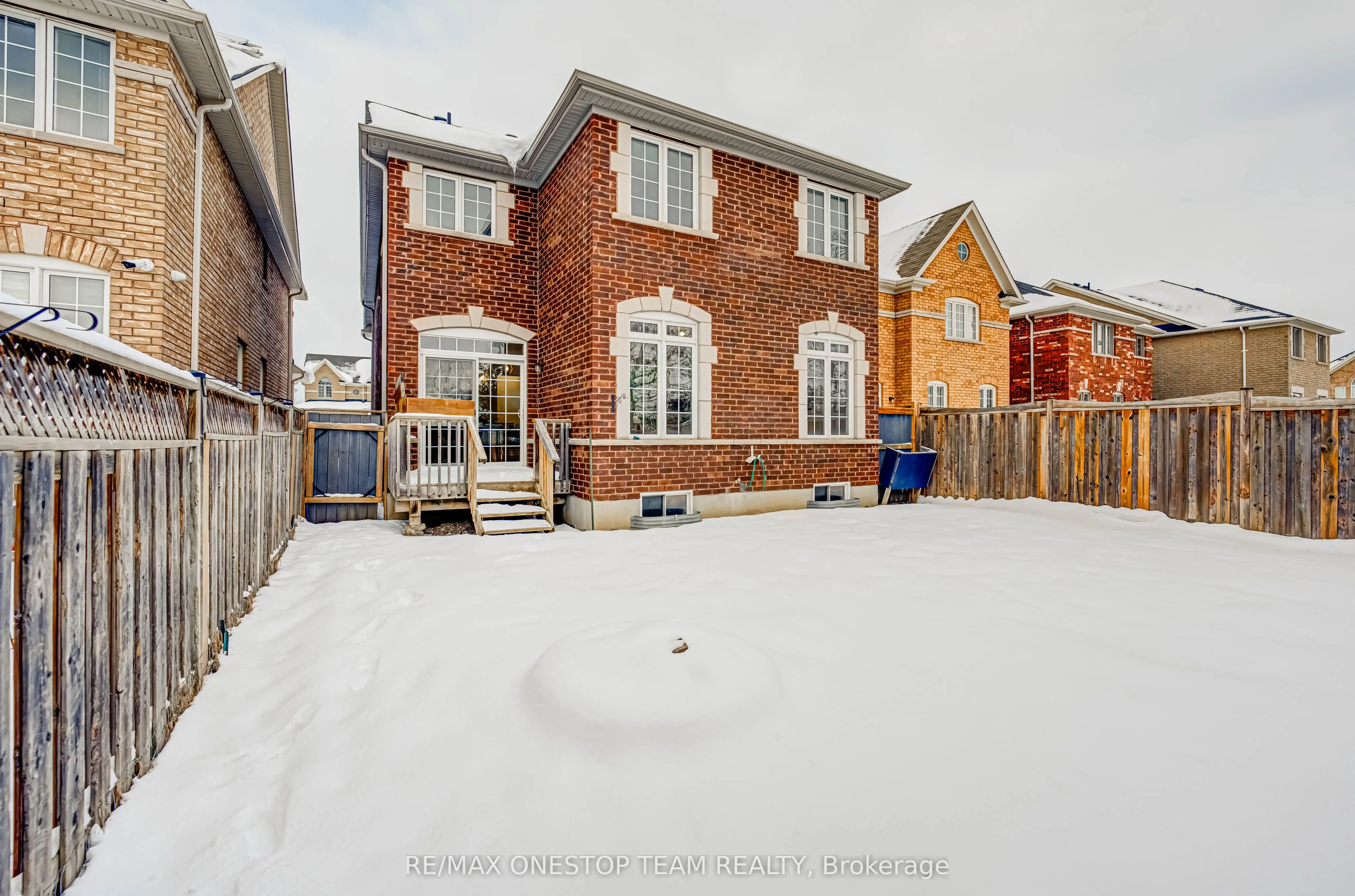 1307 Hunter Street