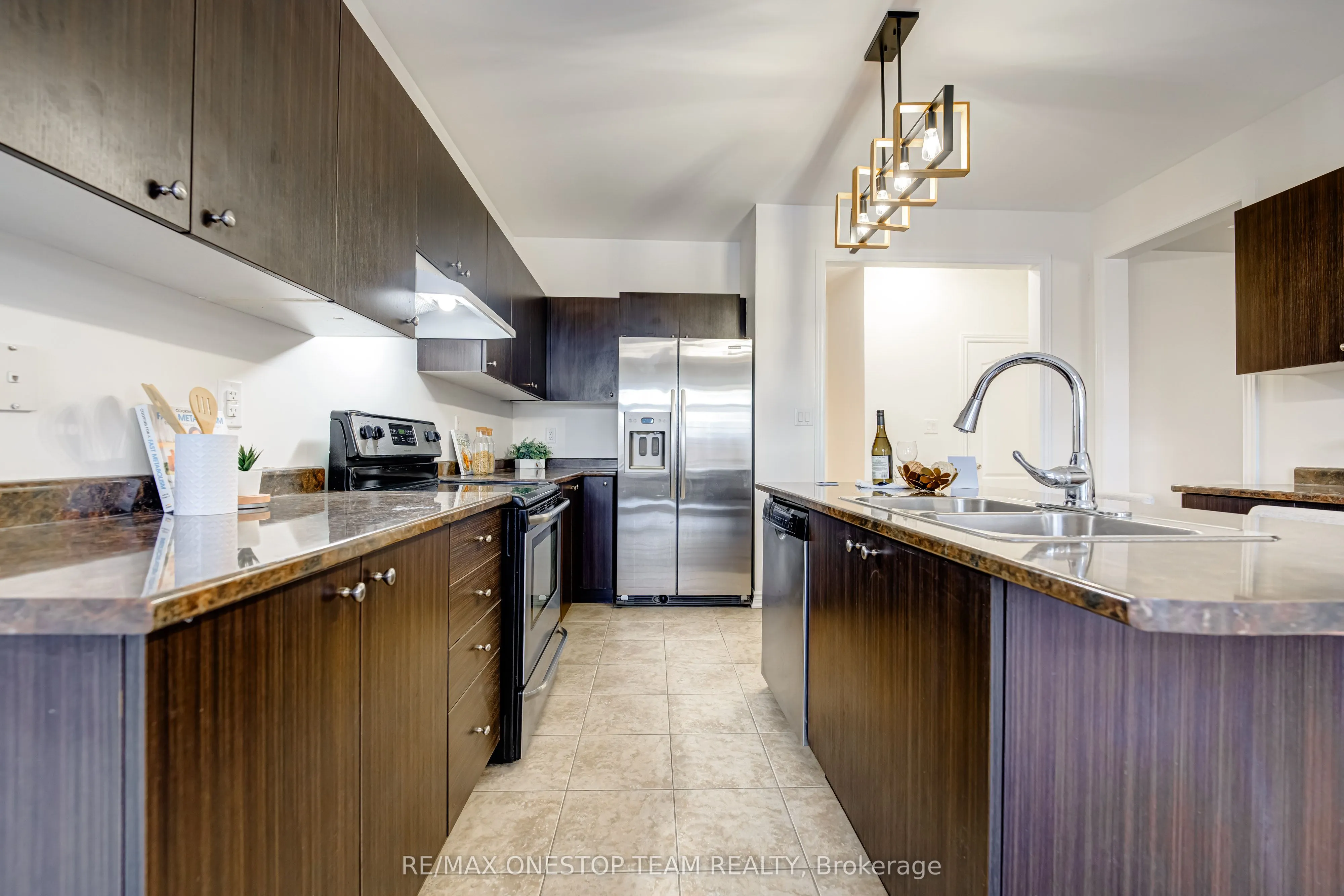 1307 Hunter Street