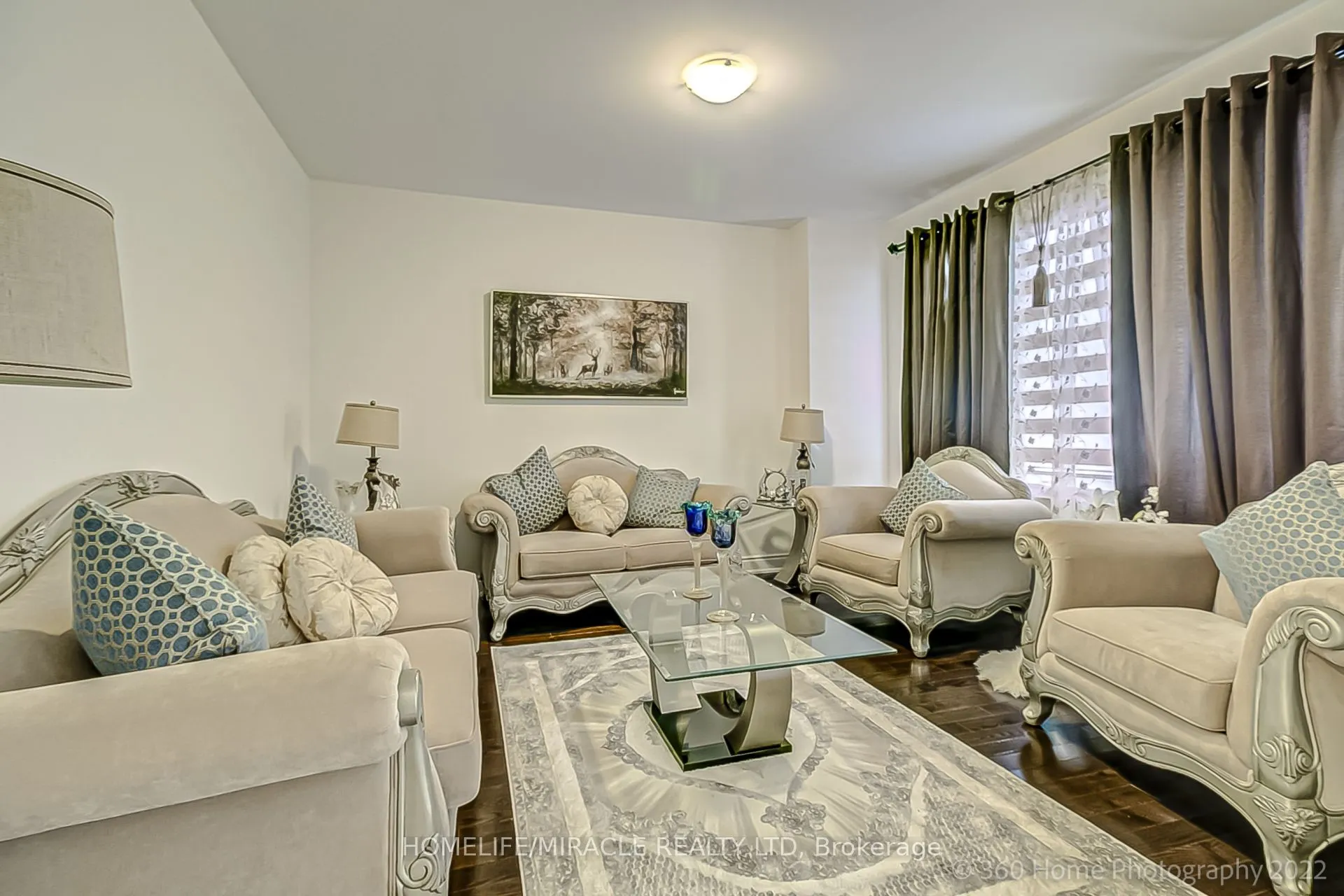 245 Danny Wheeler Boulevard