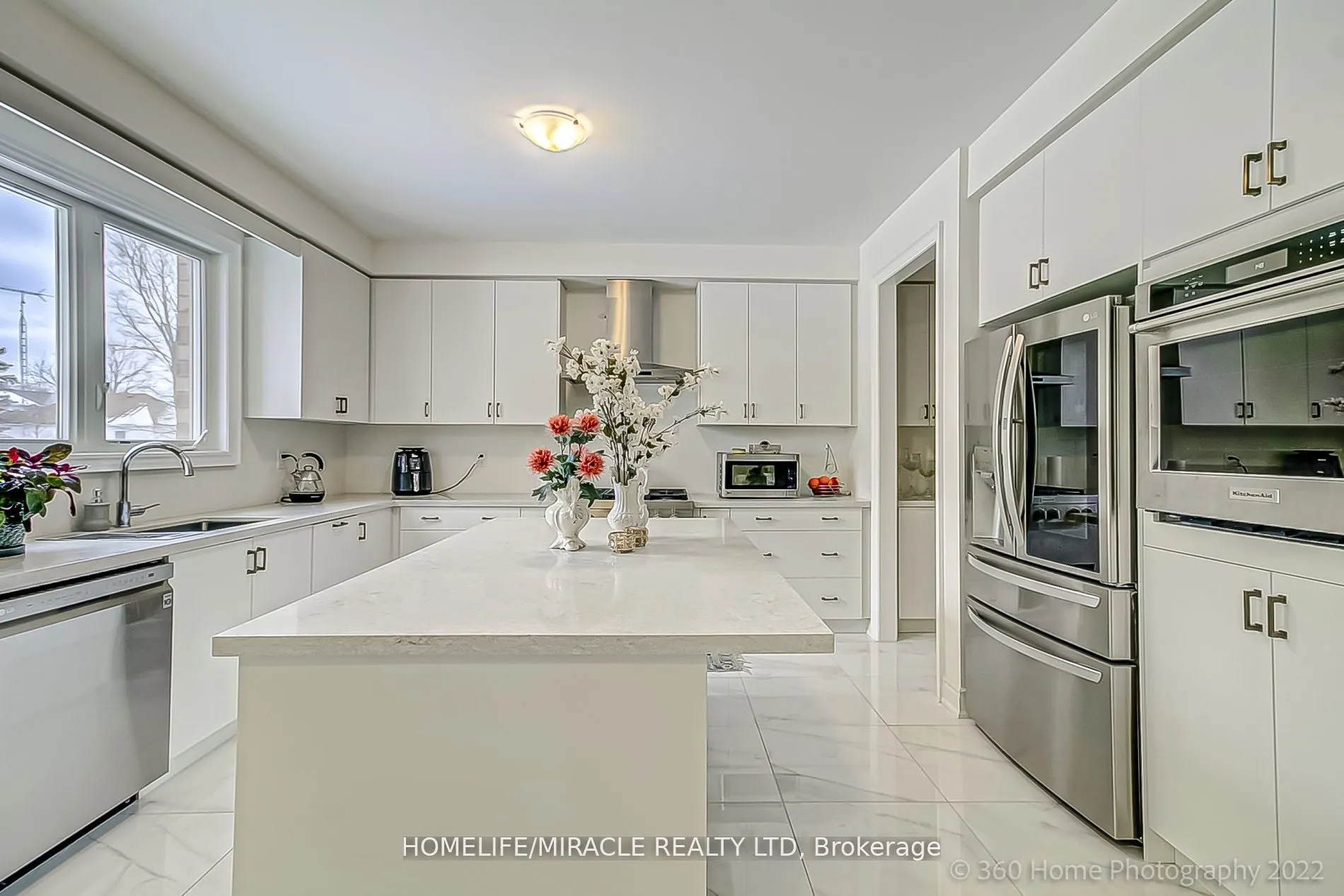 245 Danny Wheeler Boulevard