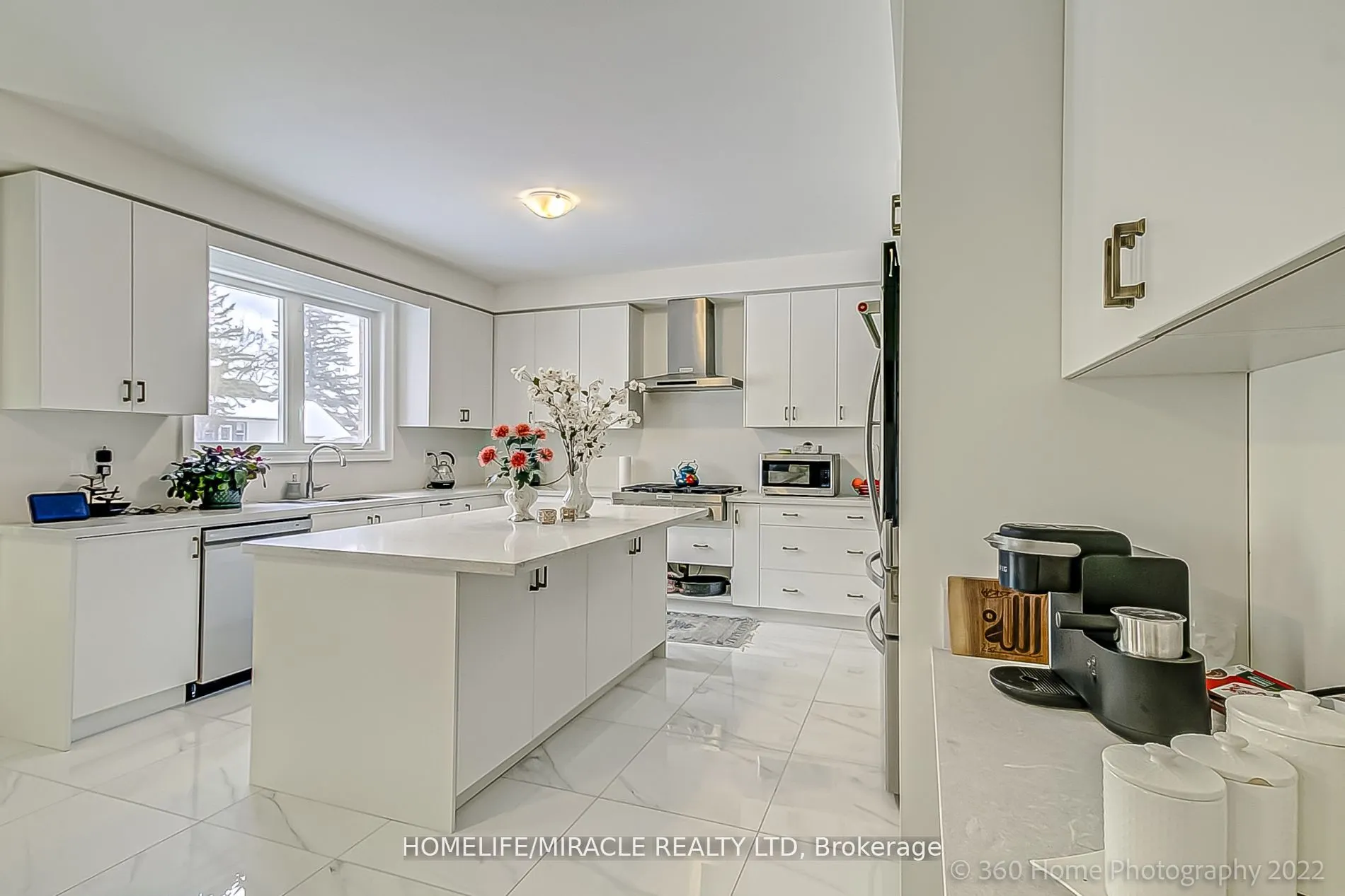 245 Danny Wheeler Boulevard