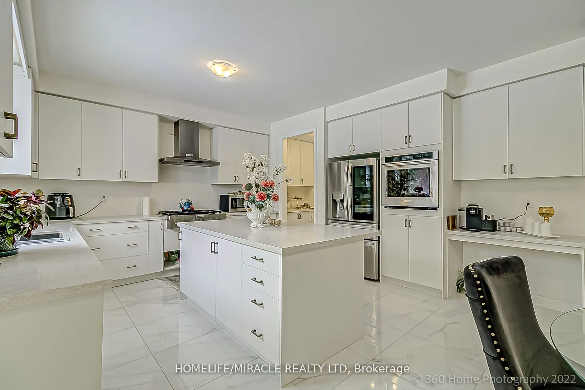 245 Danny Wheeler Boulevard