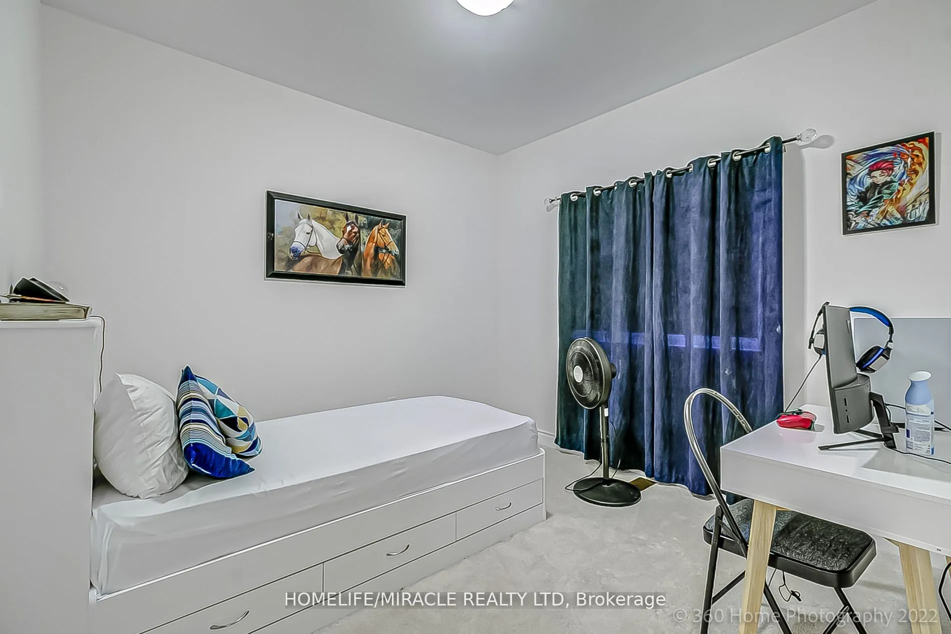 245 Danny Wheeler Boulevard