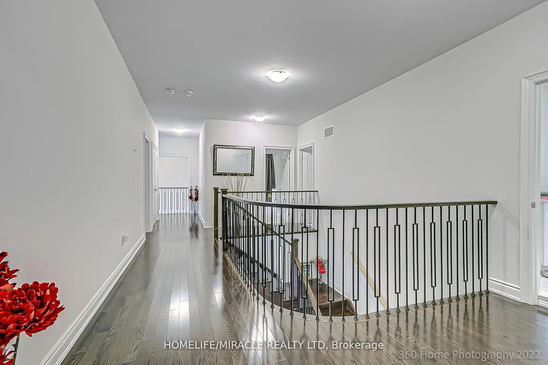 245 Danny Wheeler Boulevard