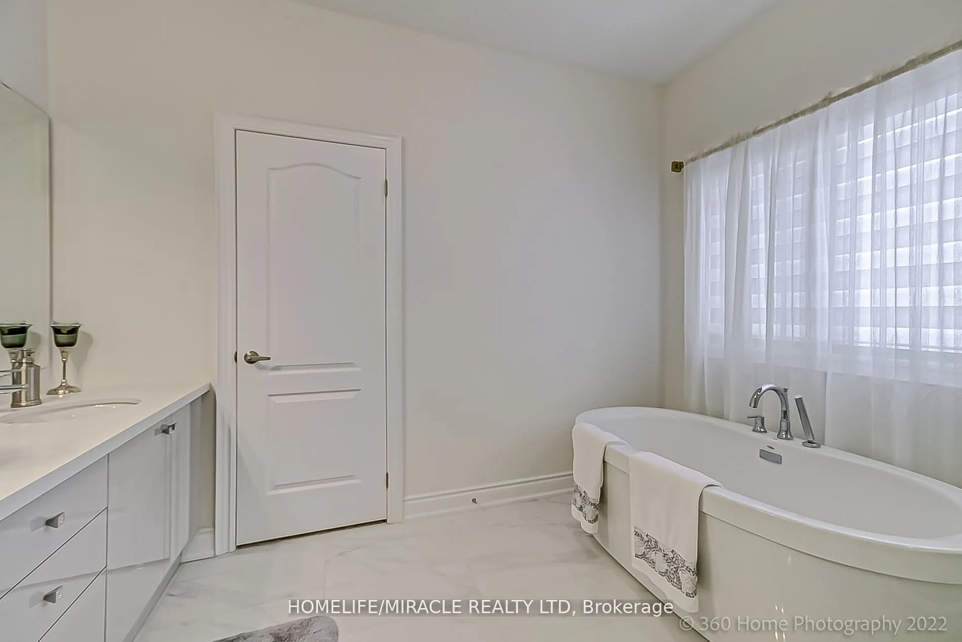 245 Danny Wheeler Boulevard