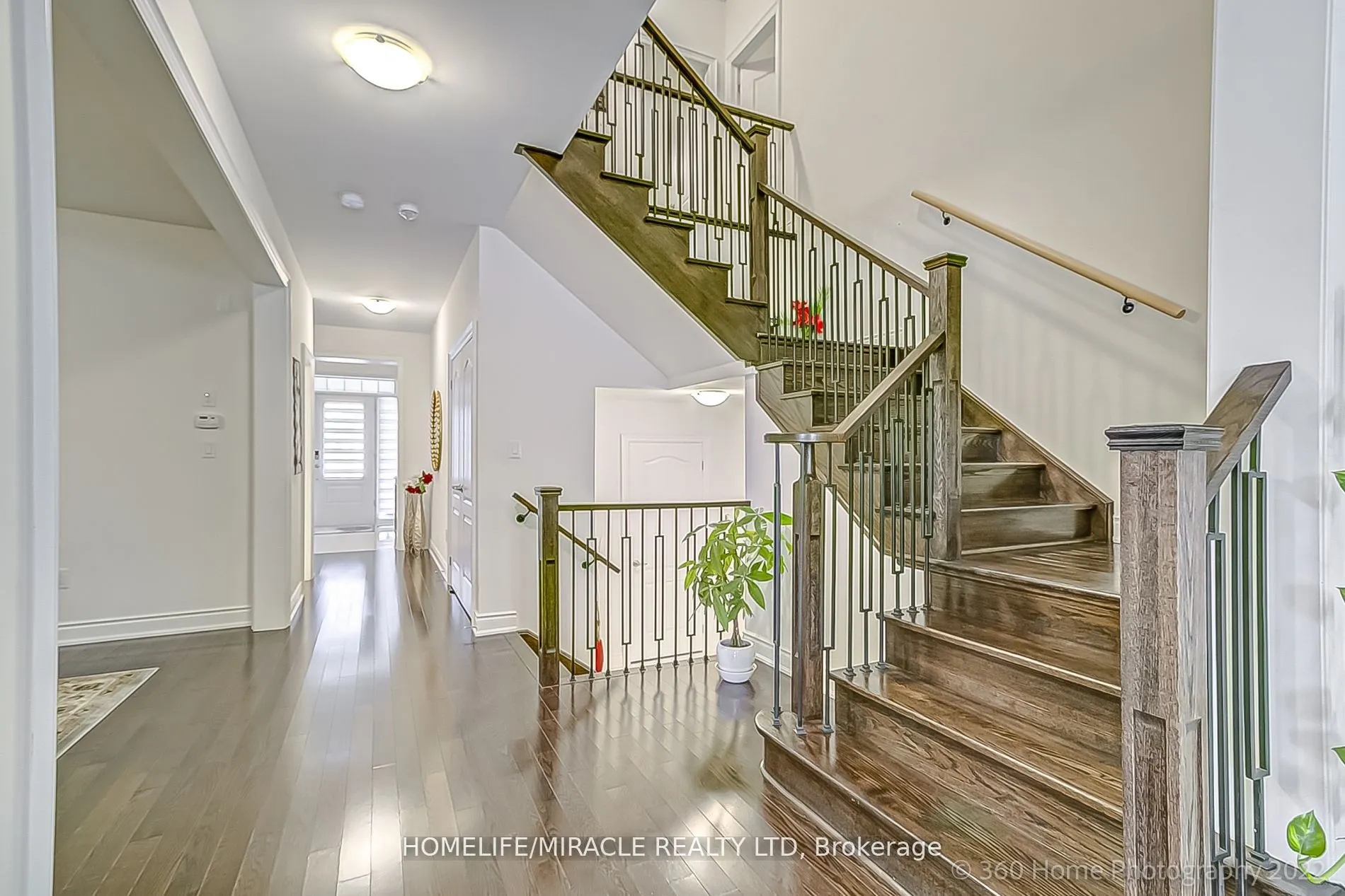 245 Danny Wheeler Boulevard