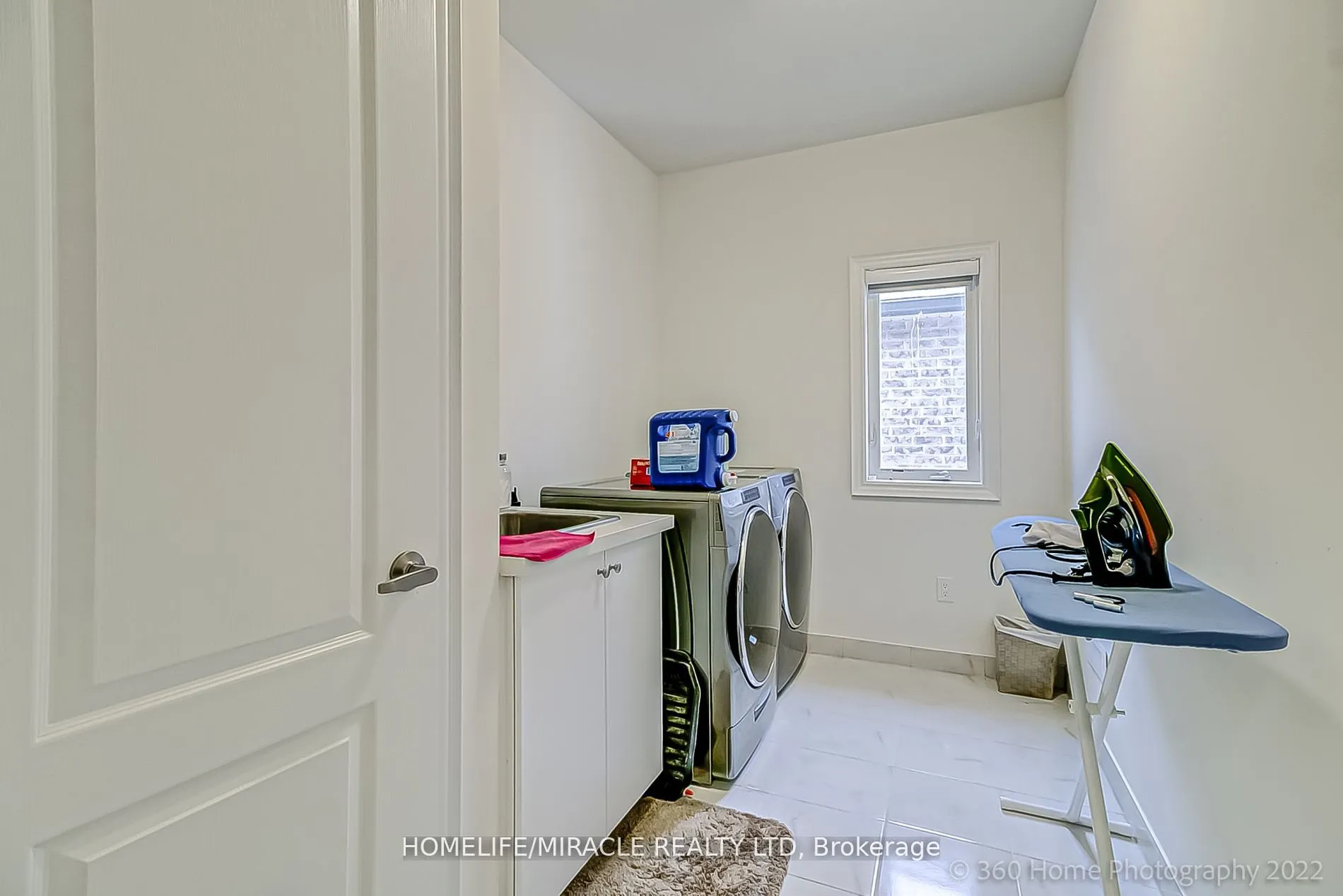 245 Danny Wheeler Boulevard