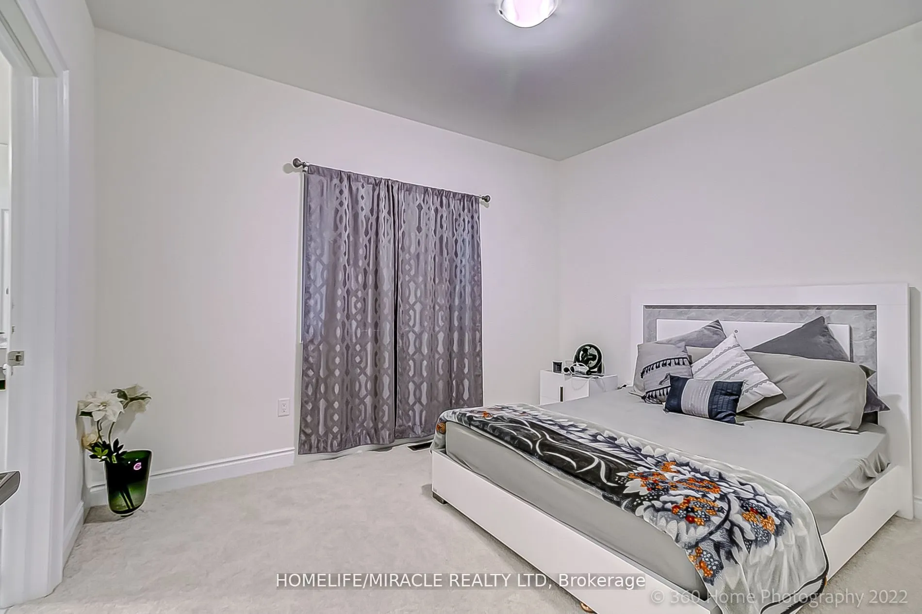 245 Danny Wheeler Boulevard