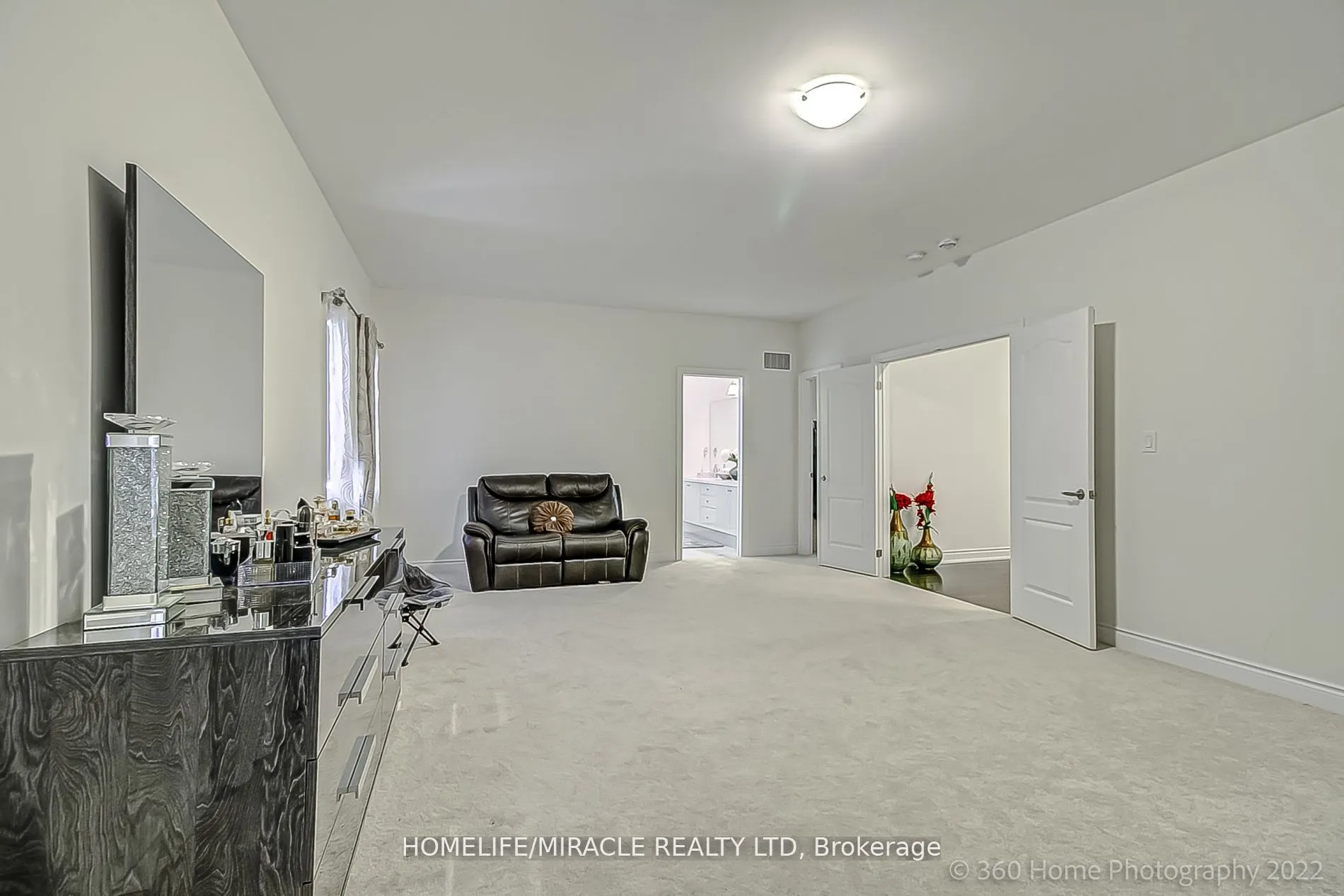 245 Danny Wheeler Boulevard