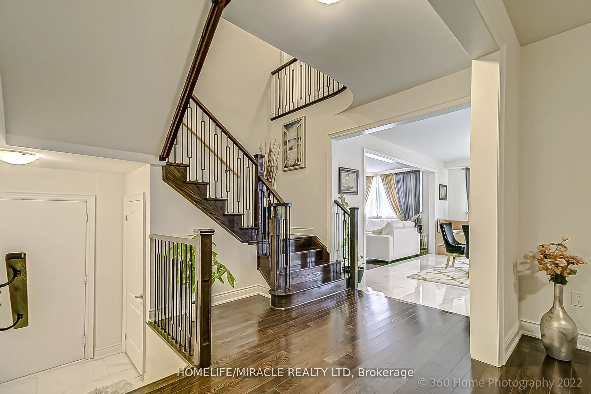 245 Danny Wheeler Boulevard