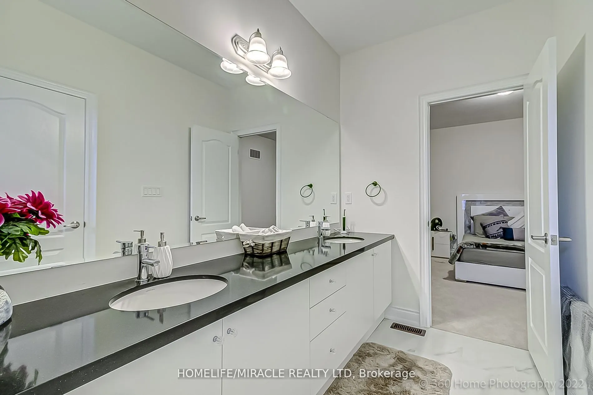 245 Danny Wheeler Boulevard
