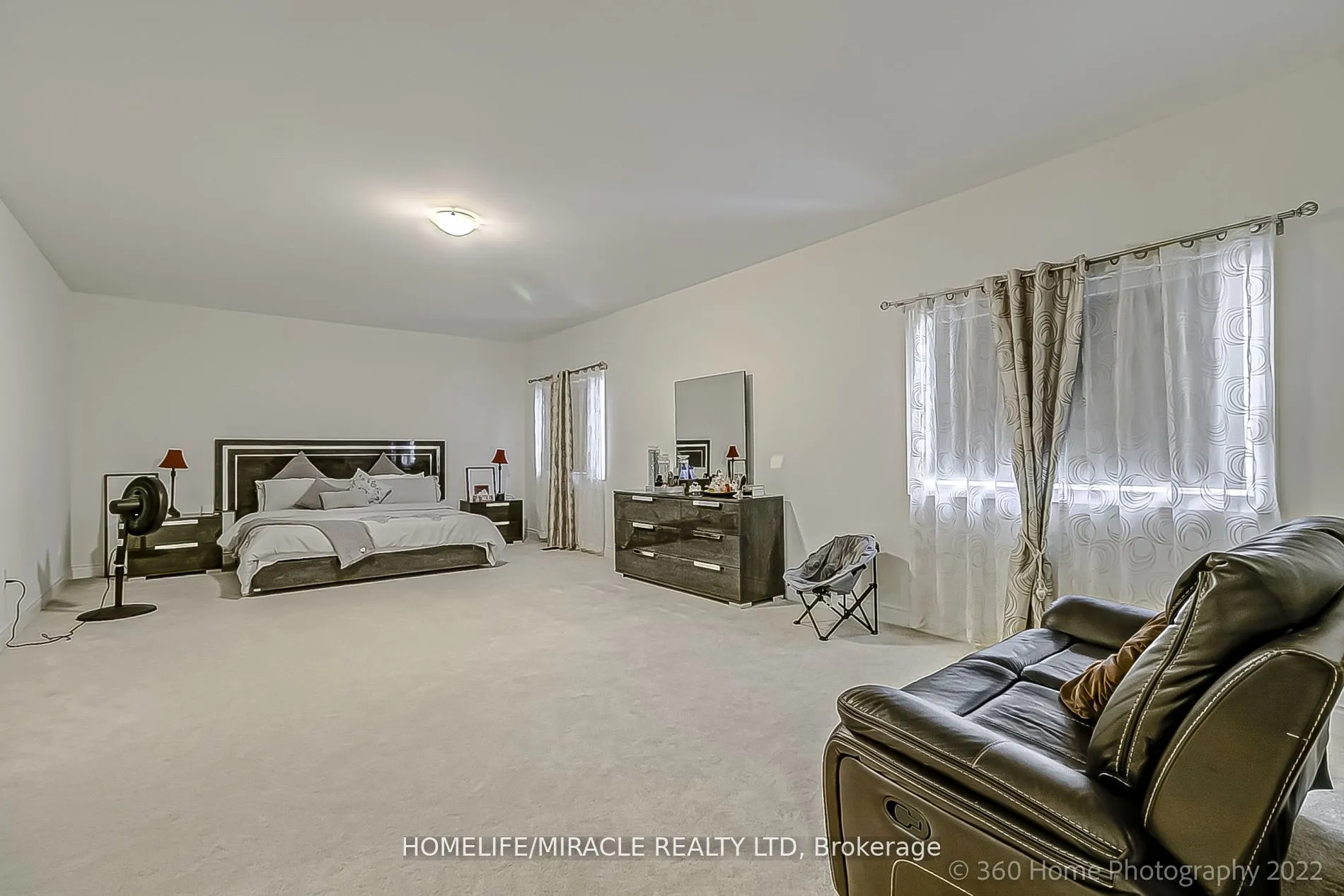 245 Danny Wheeler Boulevard