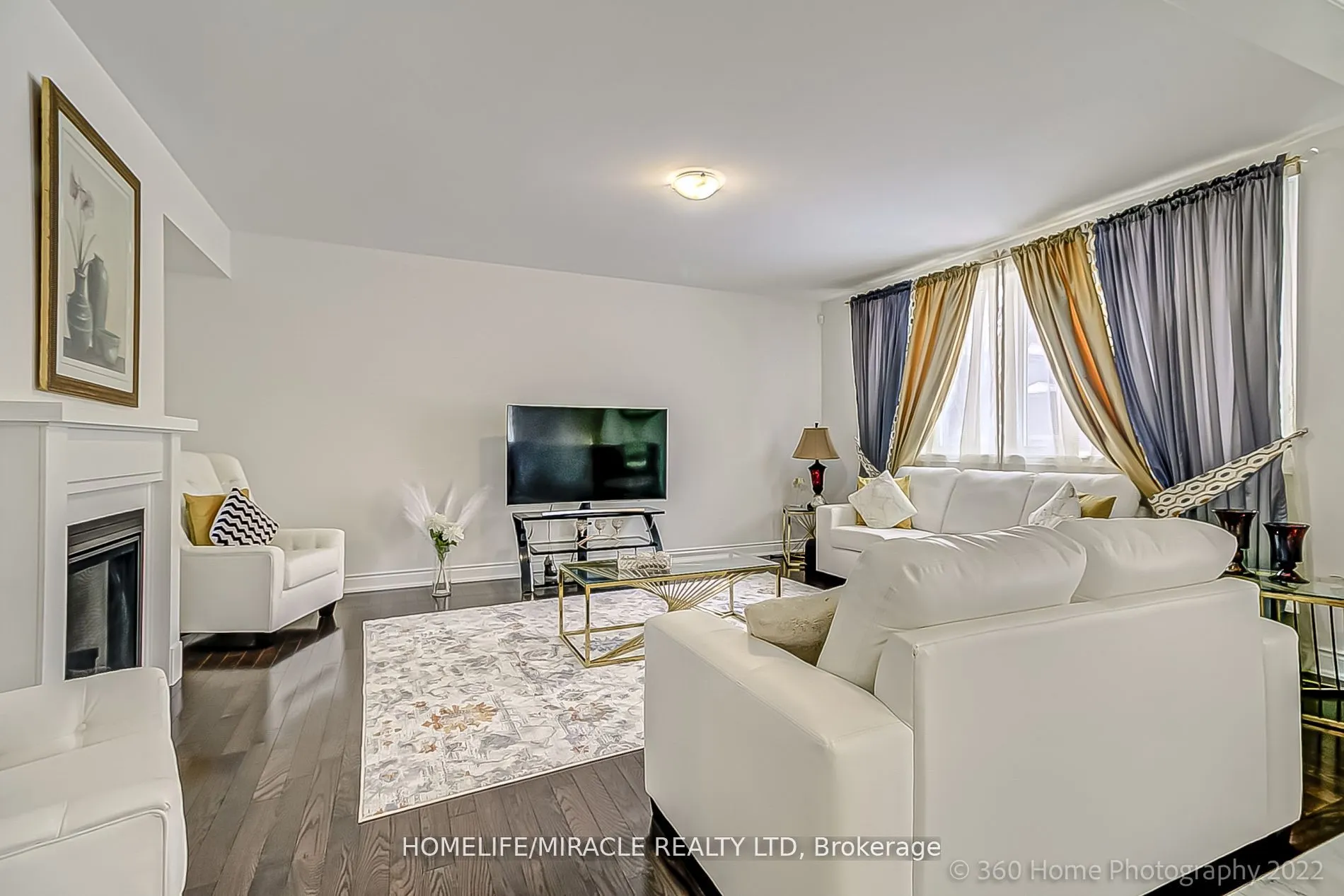 245 Danny Wheeler Boulevard