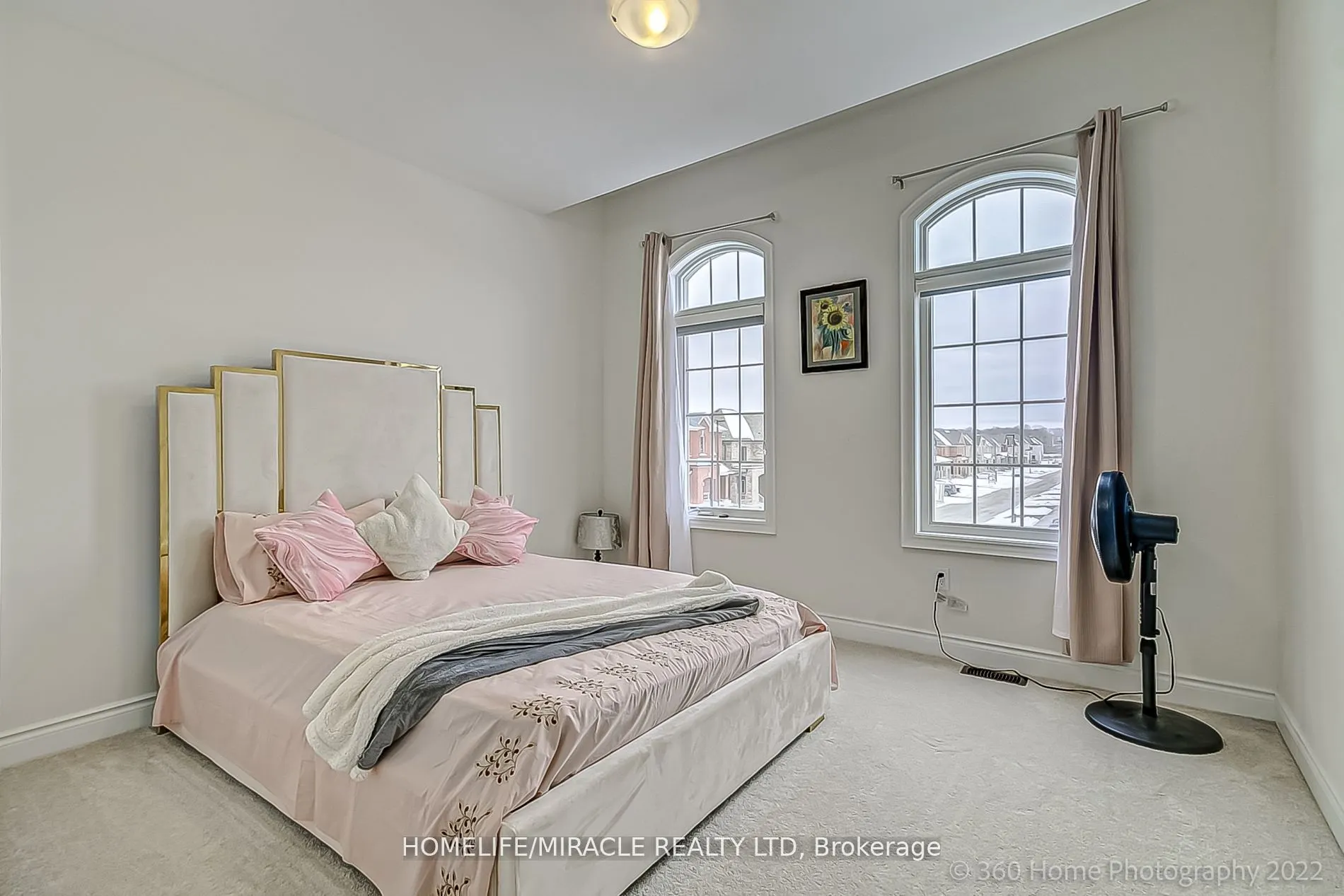 245 Danny Wheeler Boulevard