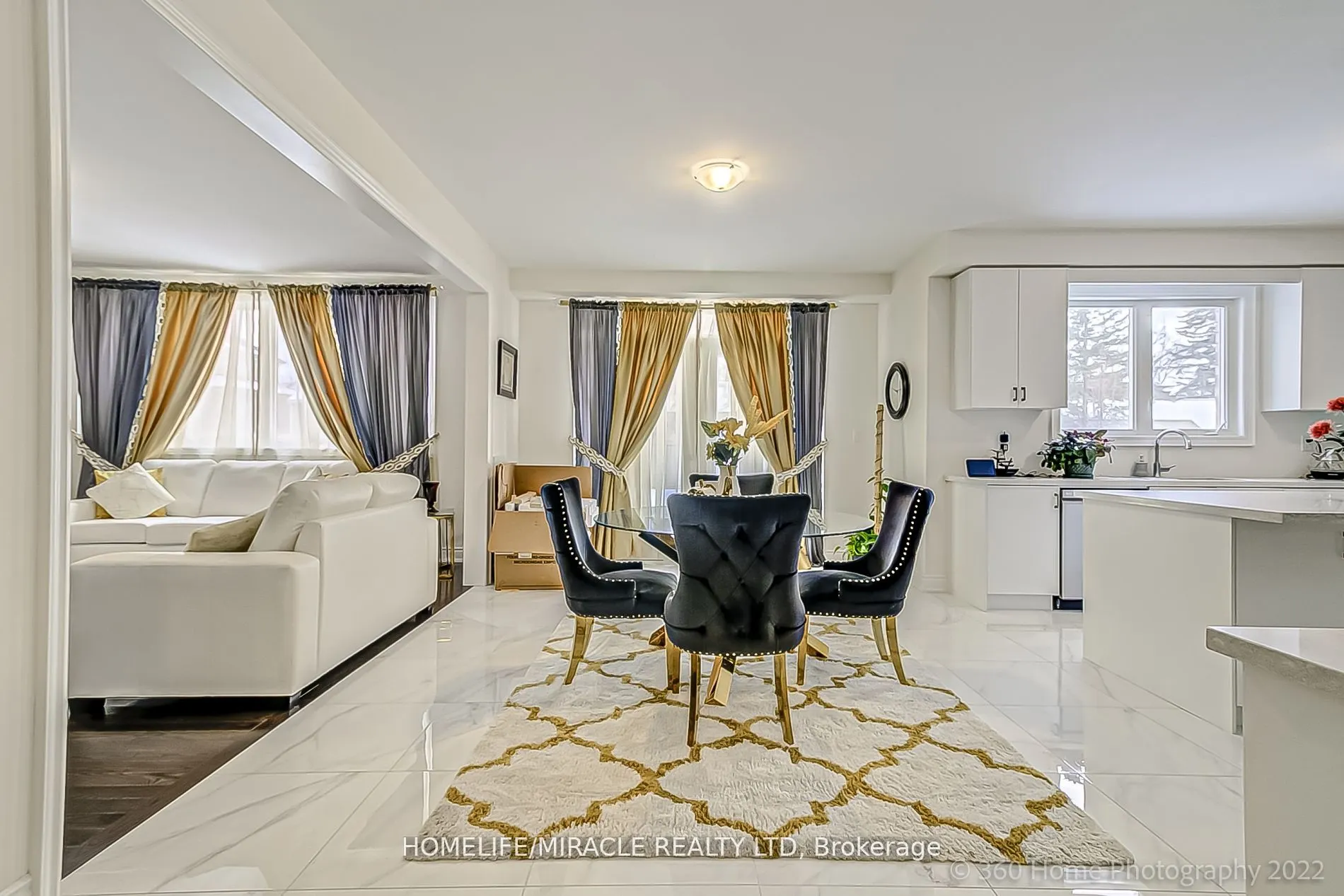 245 Danny Wheeler Boulevard