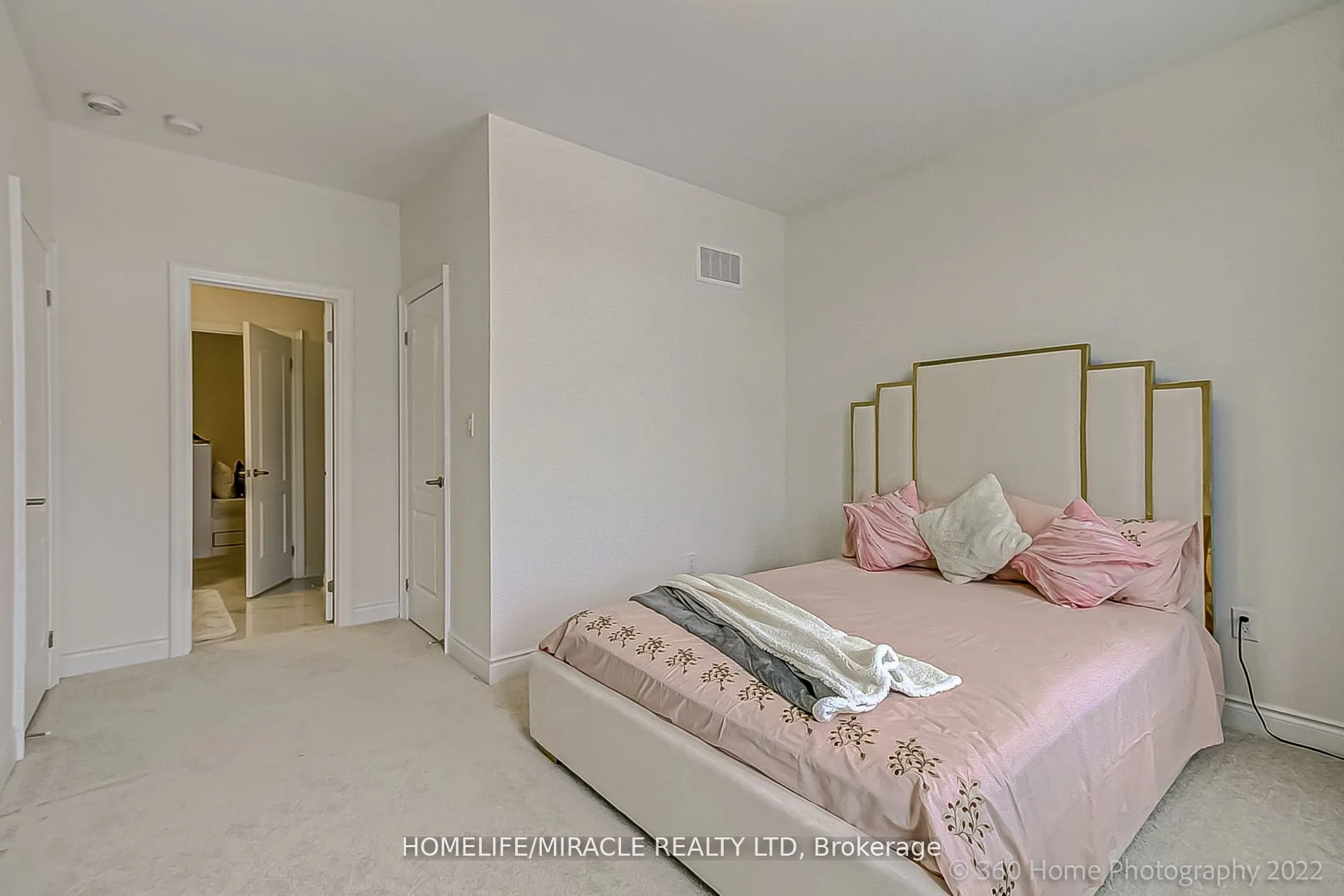245 Danny Wheeler Boulevard