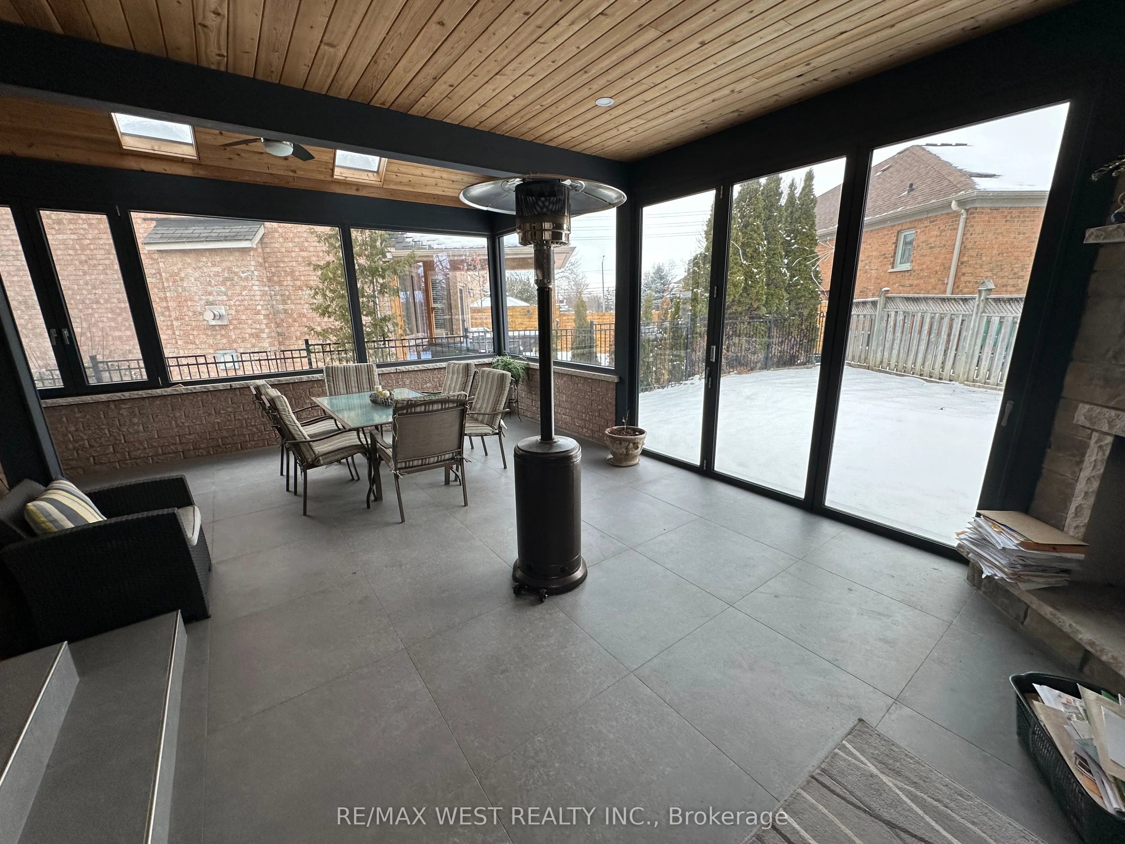 65 Burnhaven Avenue