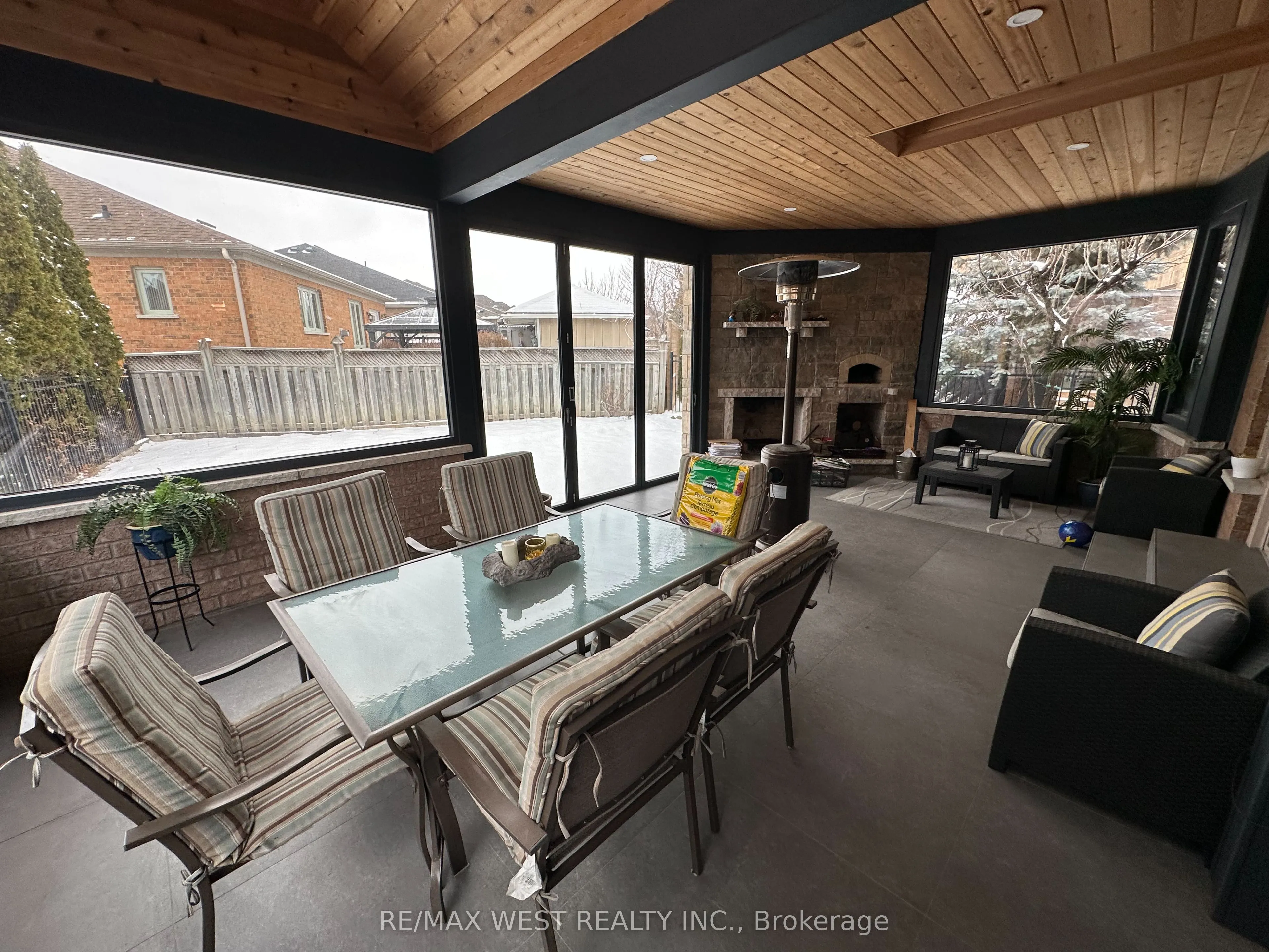 65 Burnhaven Avenue