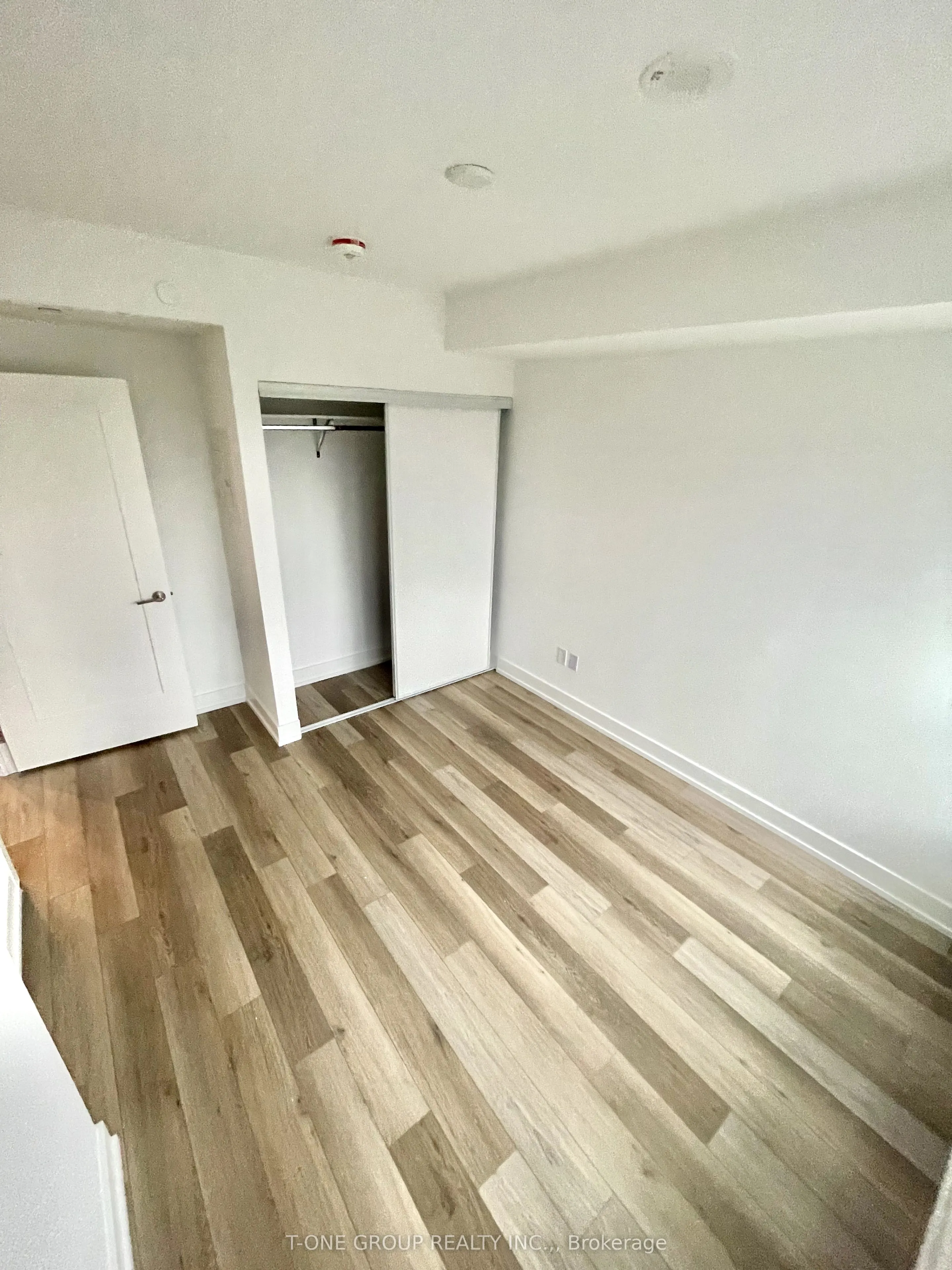 8 Cedarland Drive #318