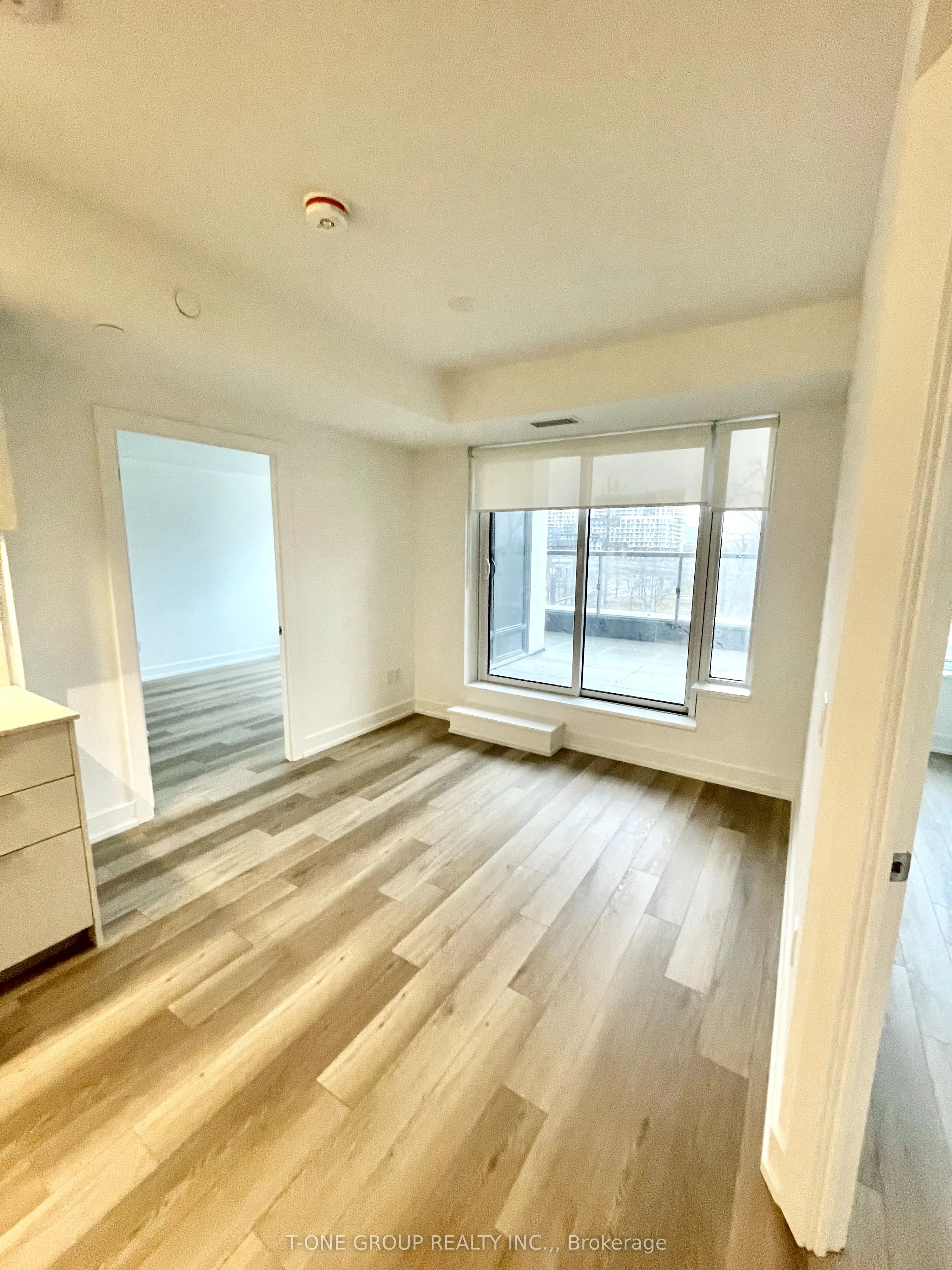 8 Cedarland Drive #318