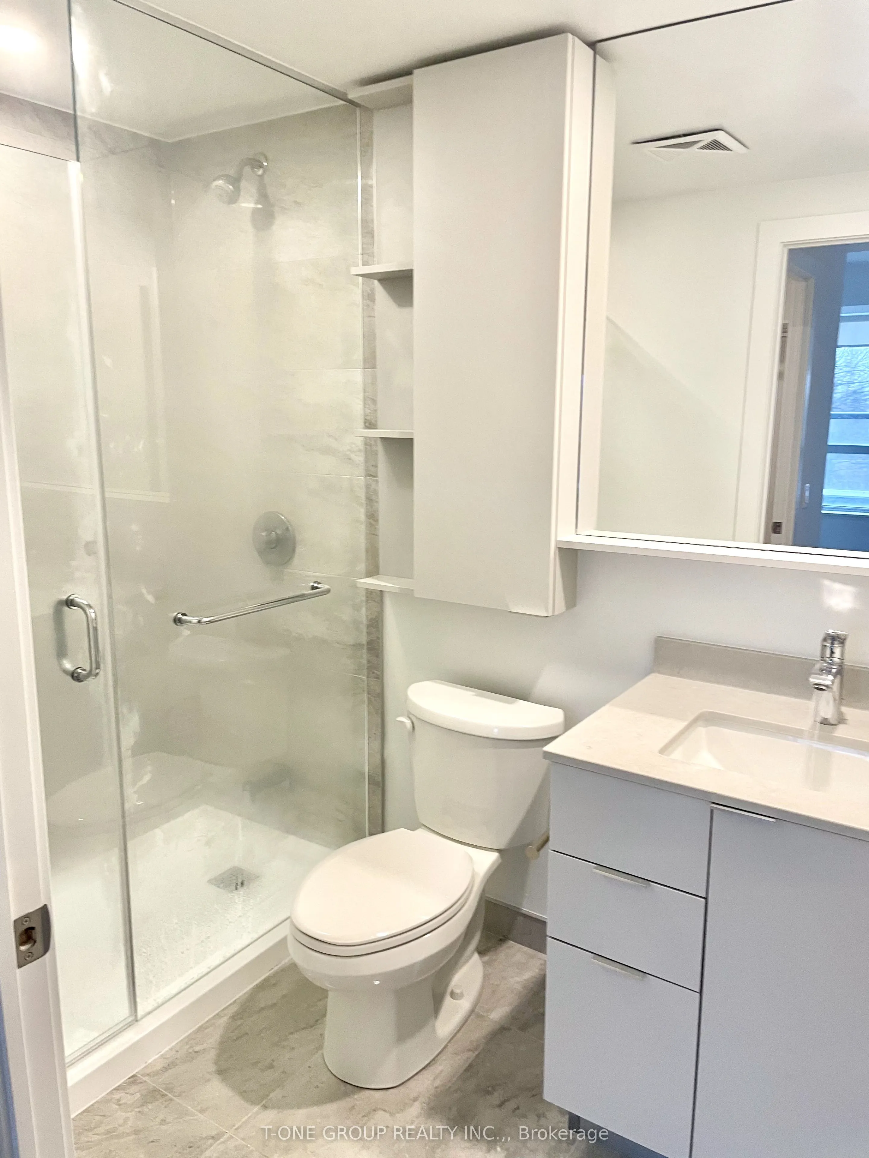 8 Cedarland Drive #318
